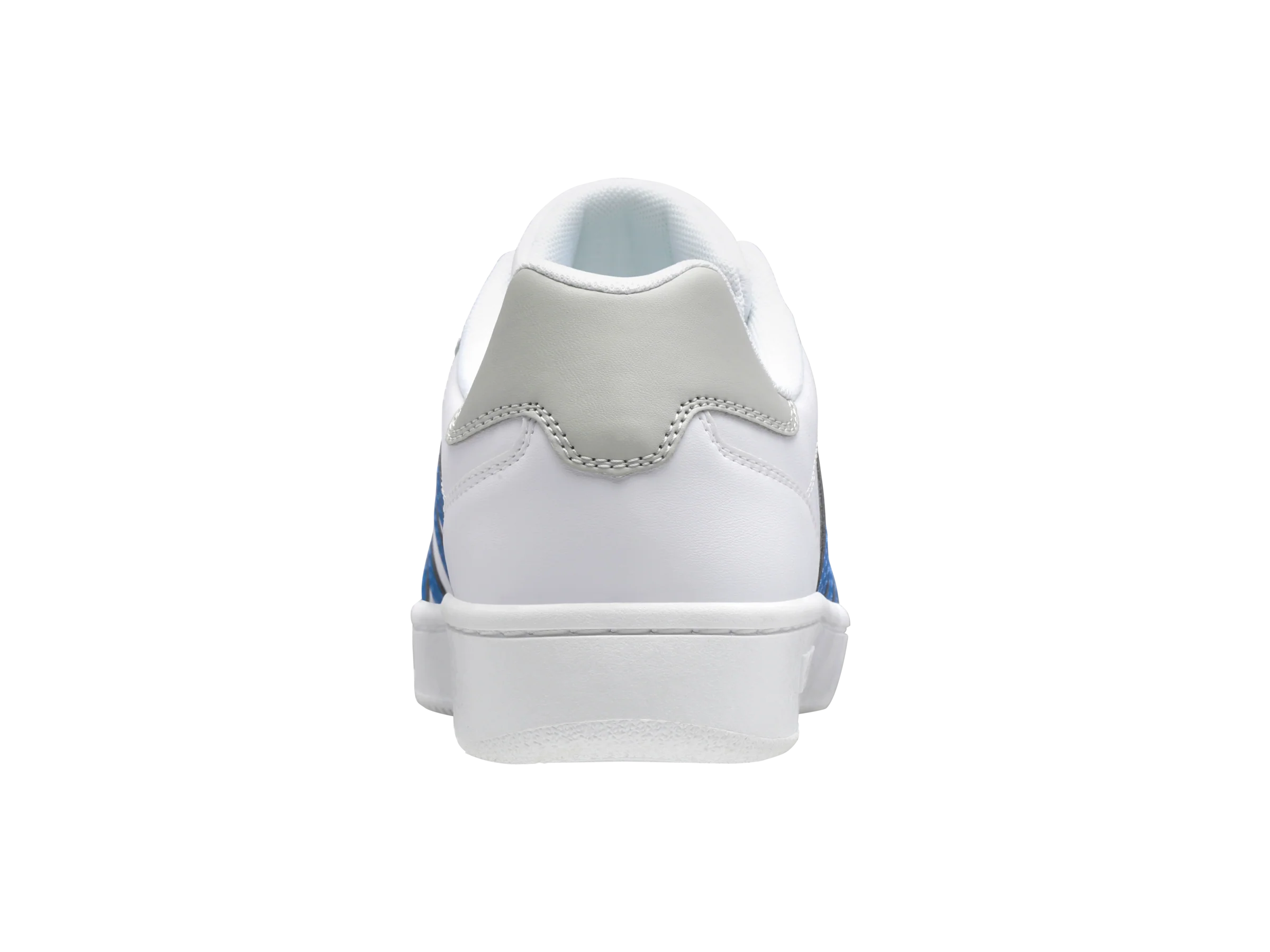 06922-170-M | MONTARA | WHITE/CLASSIC BLUE/GRAY VIOLET - Image 4