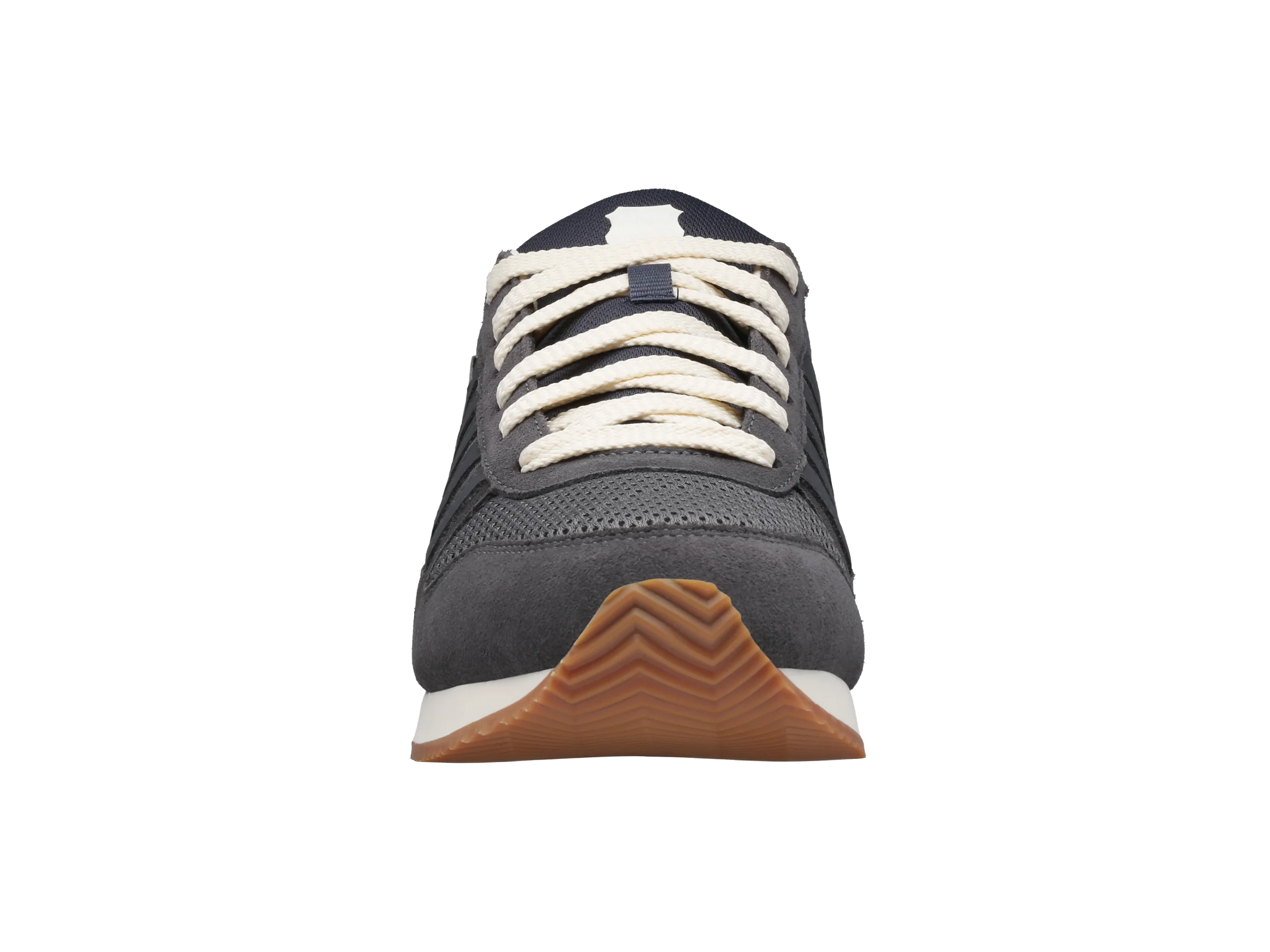06927-025-M | GRANADA | CHARCOAL/FULL INDIGO/GUM - Image 3