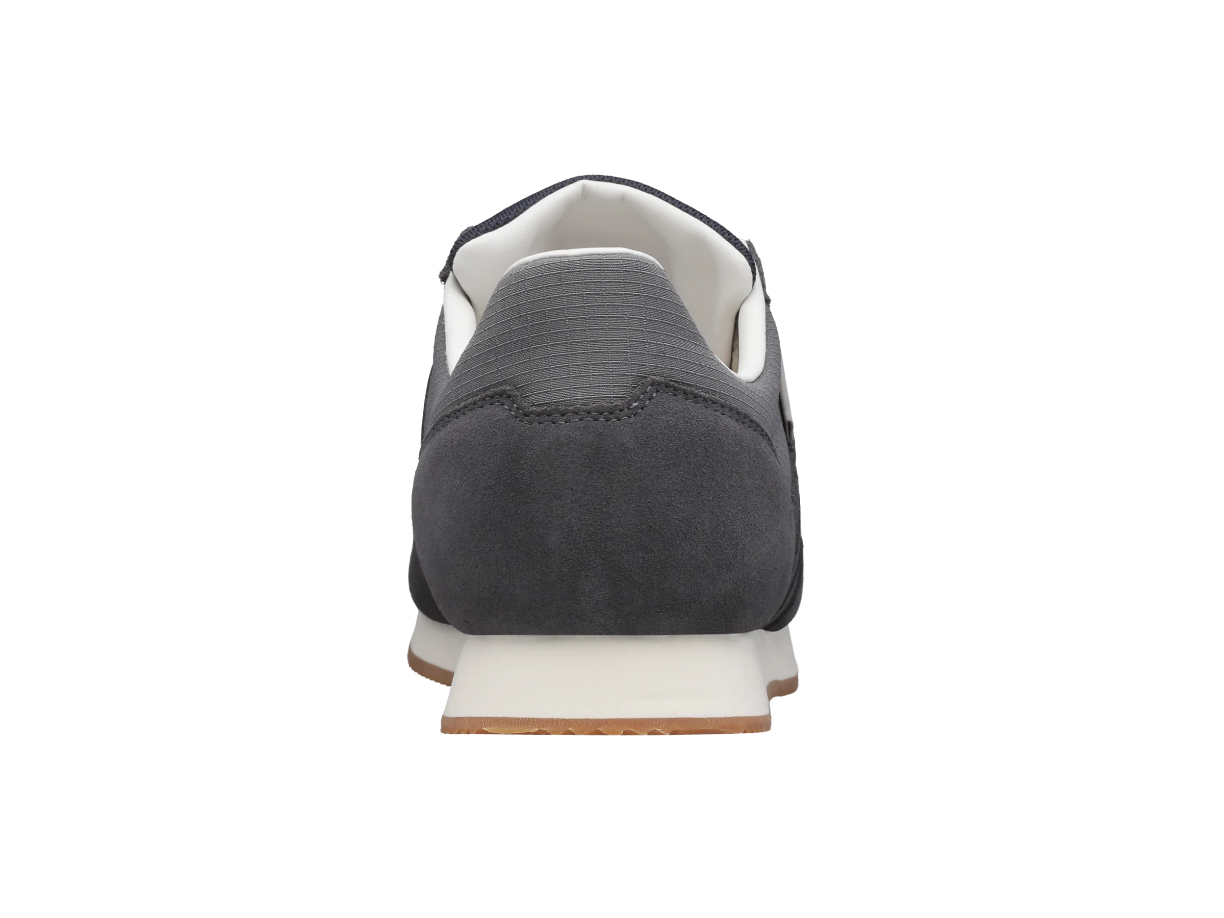 06927-025-M | GRANADA | CHARCOAL/FULL INDIGO/GUM - Image 4