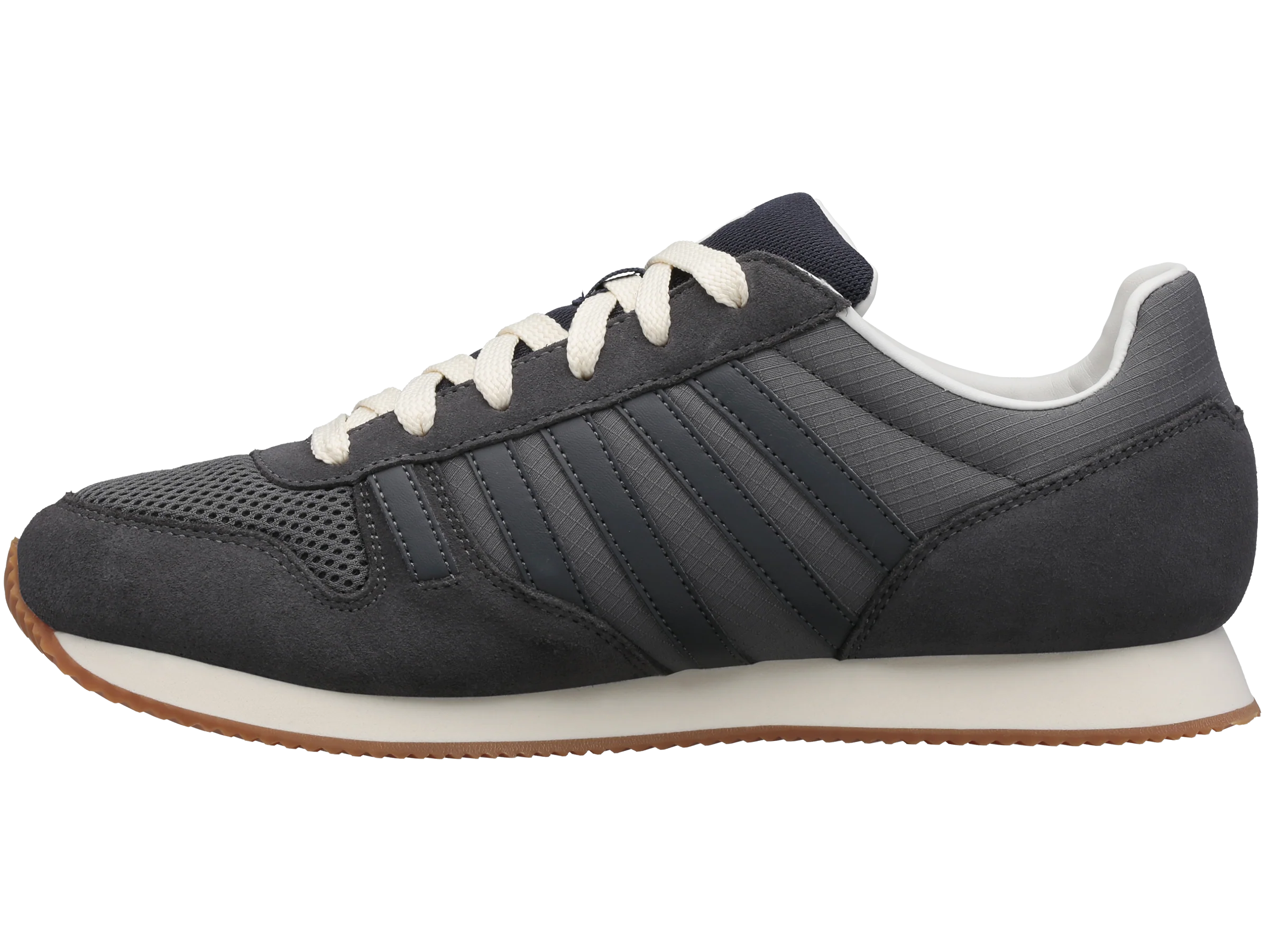 06927-025-M | GRANADA | CHARCOAL/FULL INDIGO/GUM - Image 5