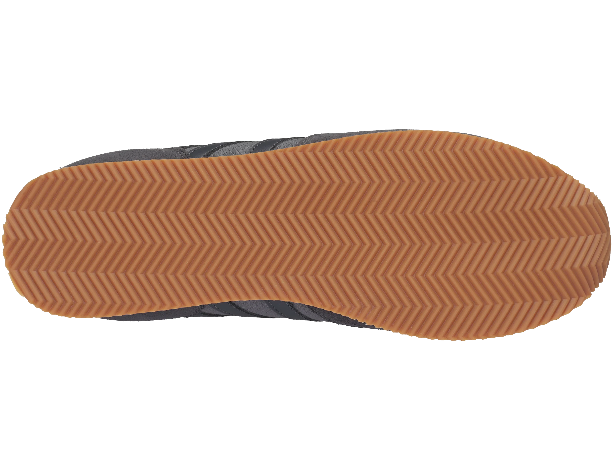 06927-025-M | GRANADA | CHARCOAL/FULL INDIGO/GUM - Image 6