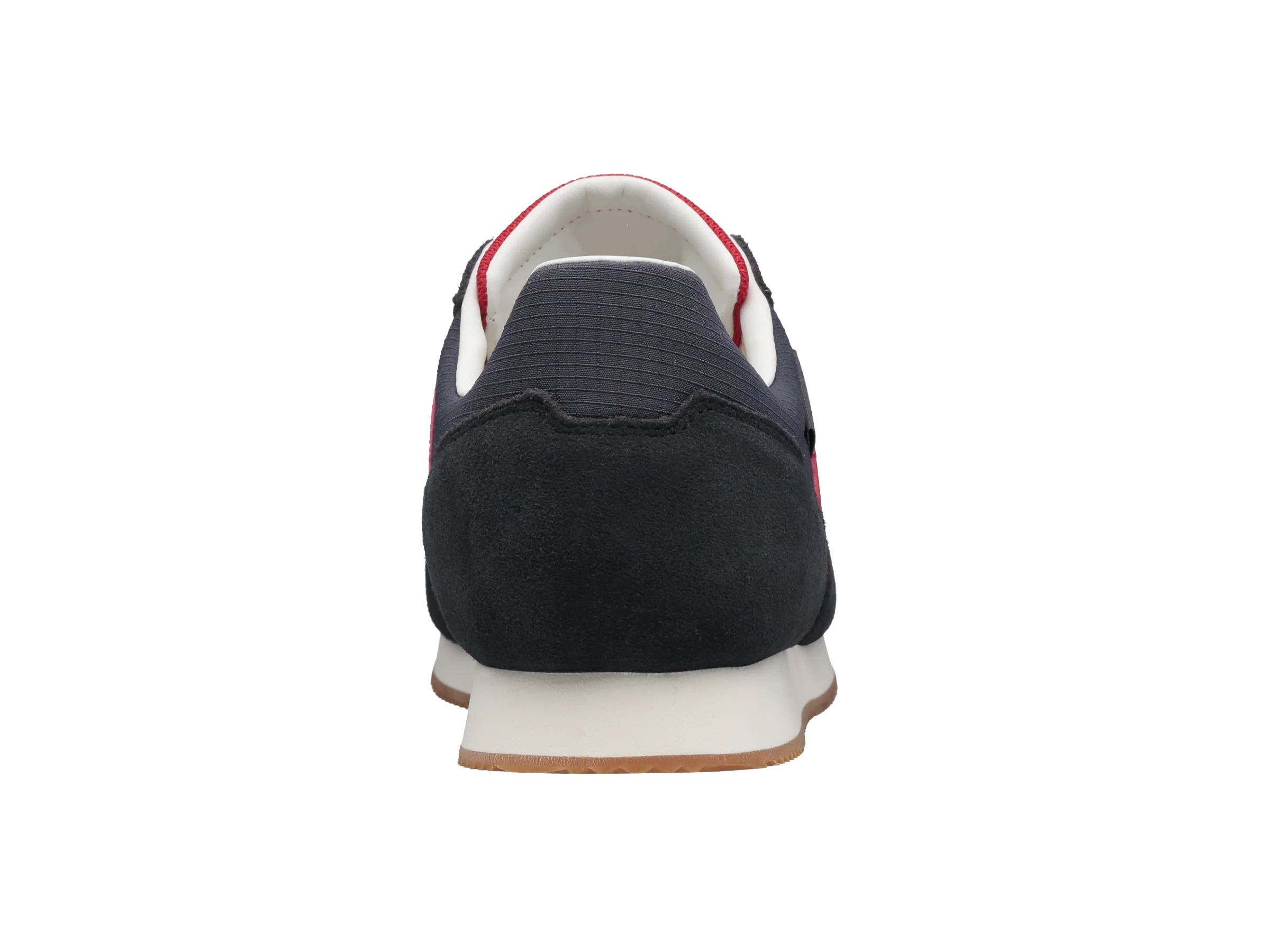06927-412-M | GRANADA | FULL INDIGO/RED/GUM - Image 4