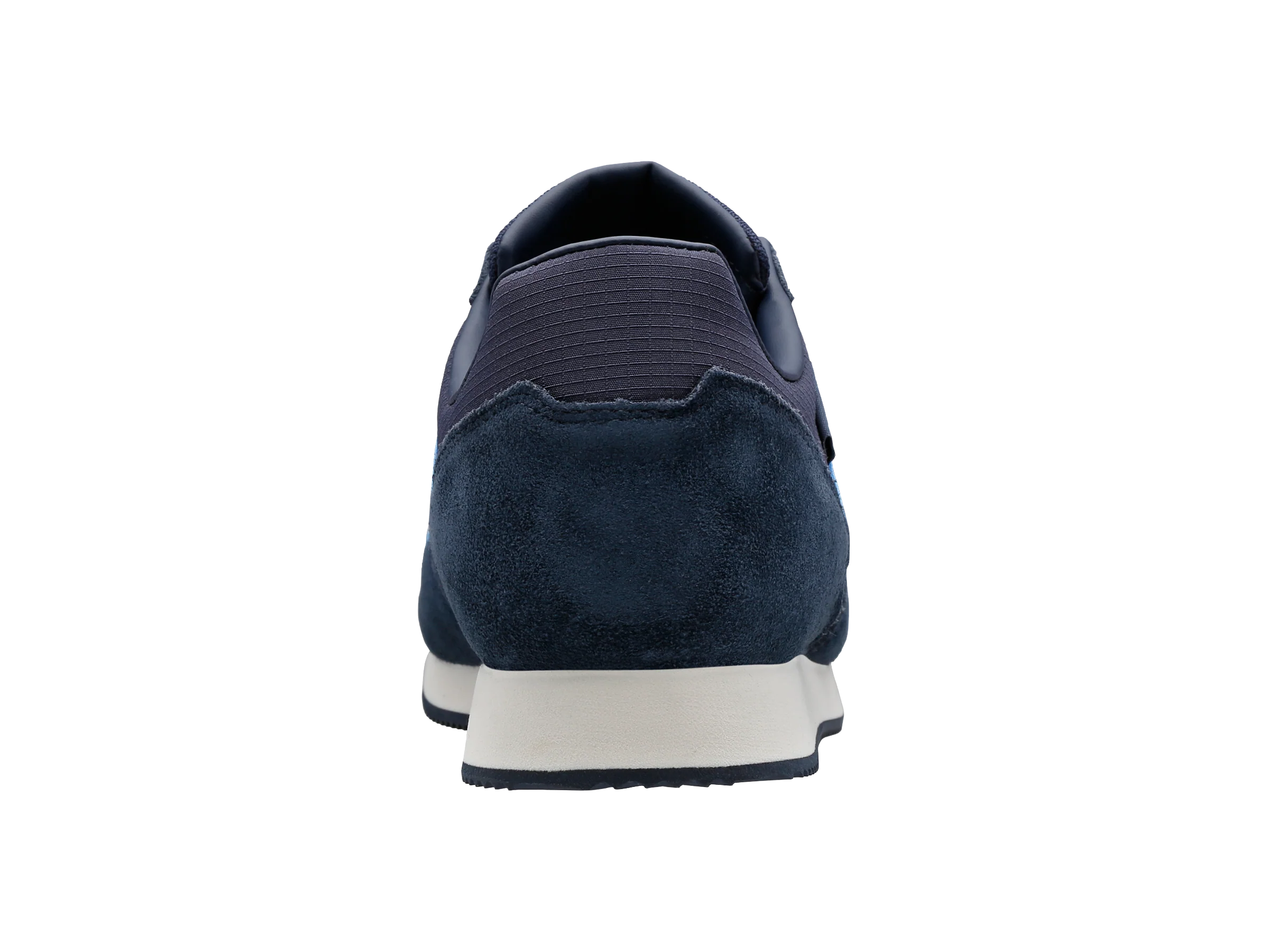 06927-422-M | GRANADA | OUTER SPACE/DARK BLUE/ANTIQUE WHITE - Image 4