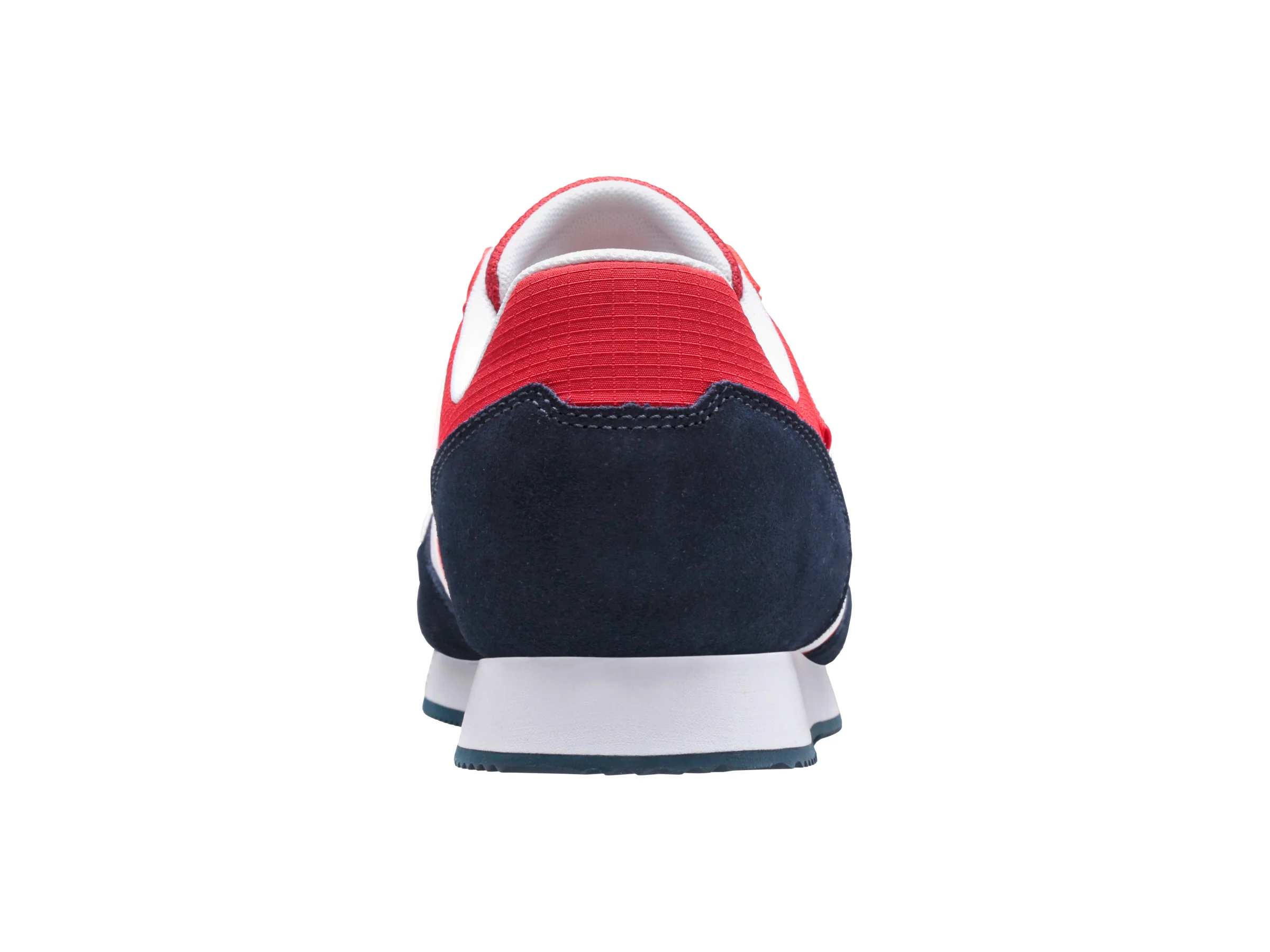 06927-610-M | GRANADA | RED/NAVY/WHITE - Image 4