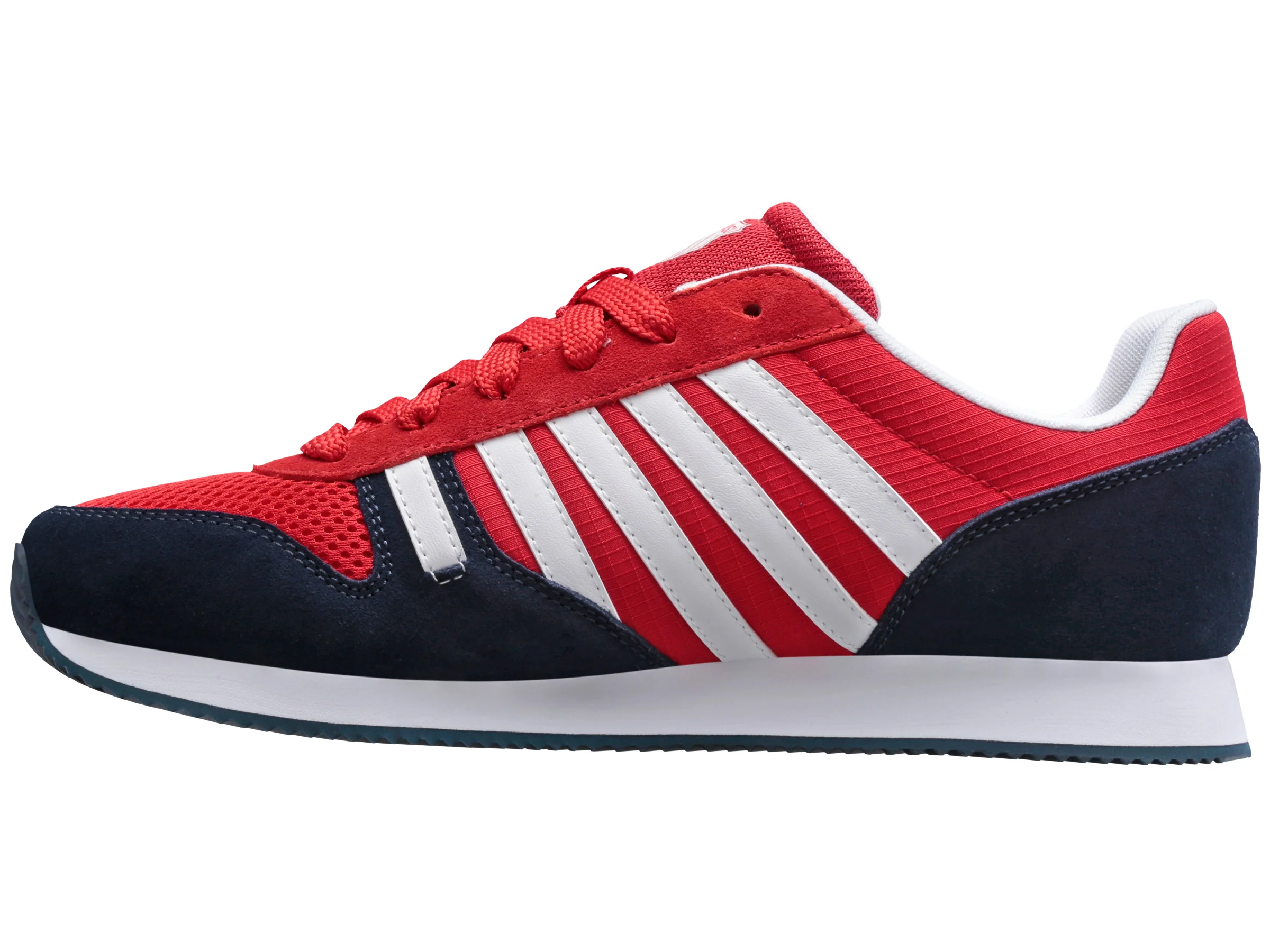 06927-610-M | GRANADA | RED/NAVY/WHITE - Image 5