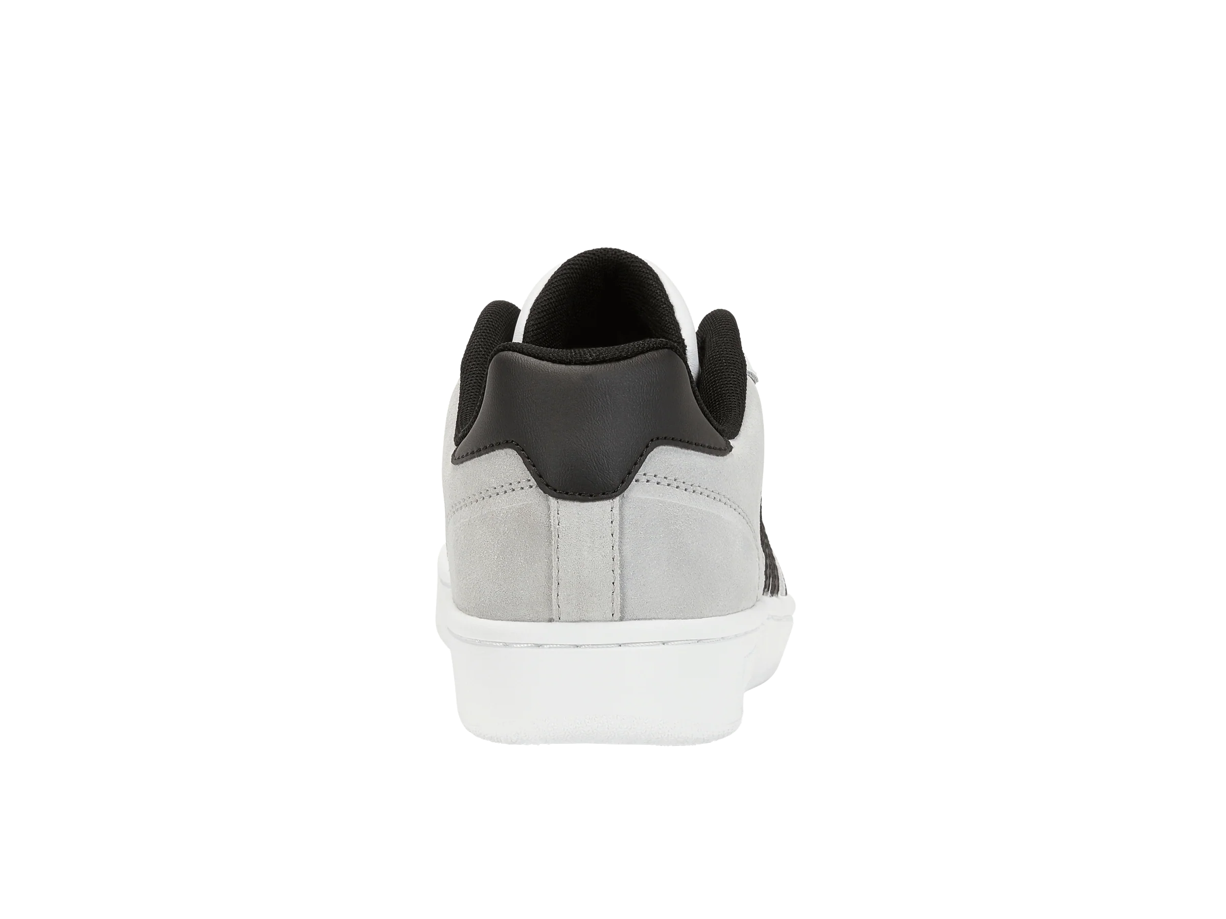 06931-144-M | COURT PALISADES | WHITE/GRAY/BLACK - Image 4