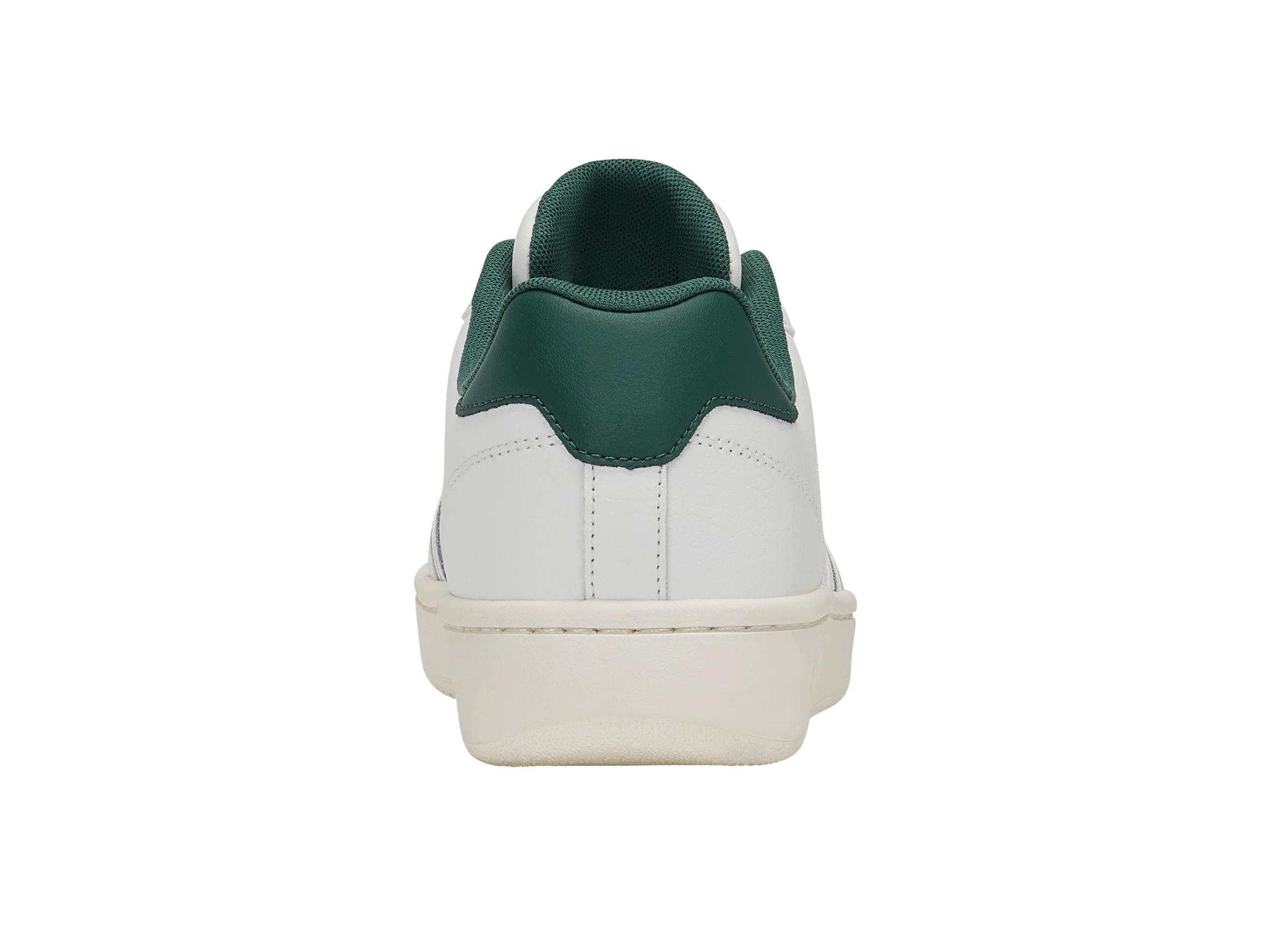 06931-146-M | COURT PALISADES | BRIGHT WHITE/POSY GREEN/SNOW WHITE - Image 4