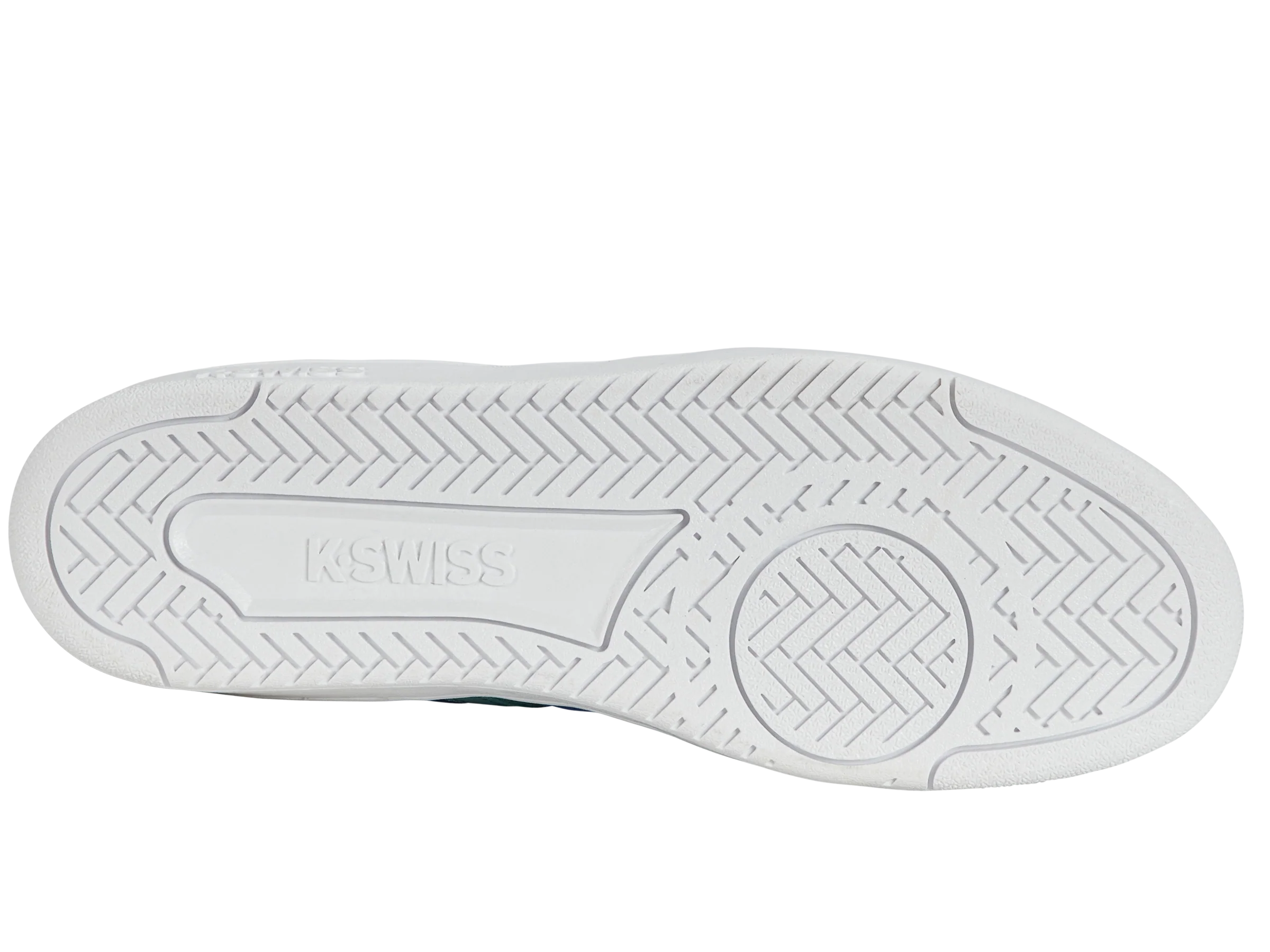 06931-159-M | COURT PALISADES | WHITE/ANTIQUE GREEN/BLUE QUARTZ - Image 6