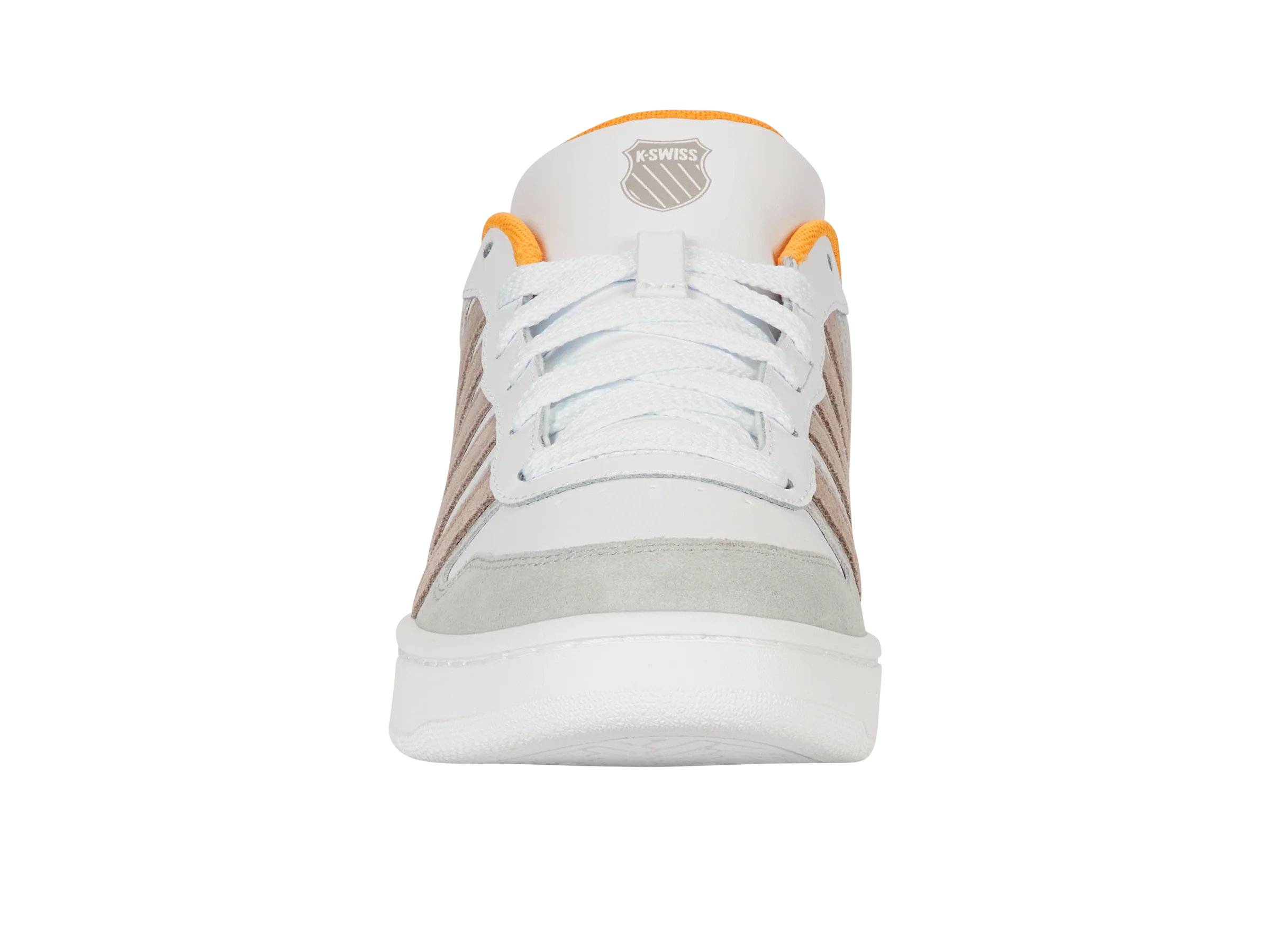 06931-292-M | COURT PALISADES | TAUPE/WHITE/WHITE - Image 3