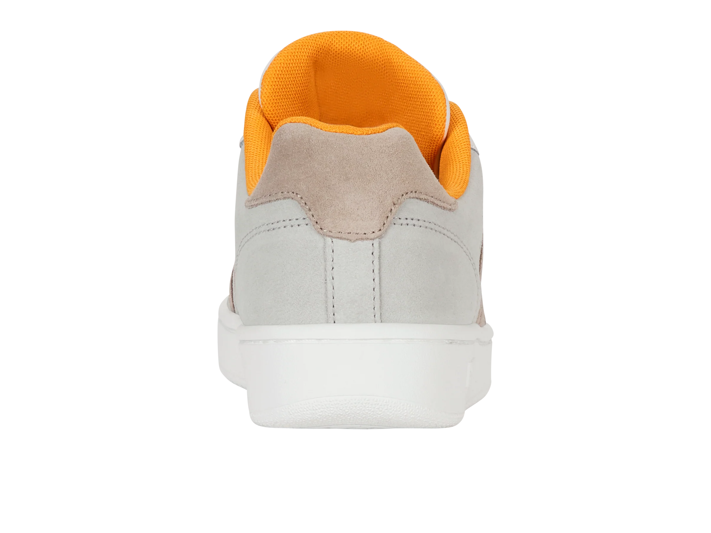 06931-292-M | COURT PALISADES | TAUPE/WHITE/WHITE - Image 4