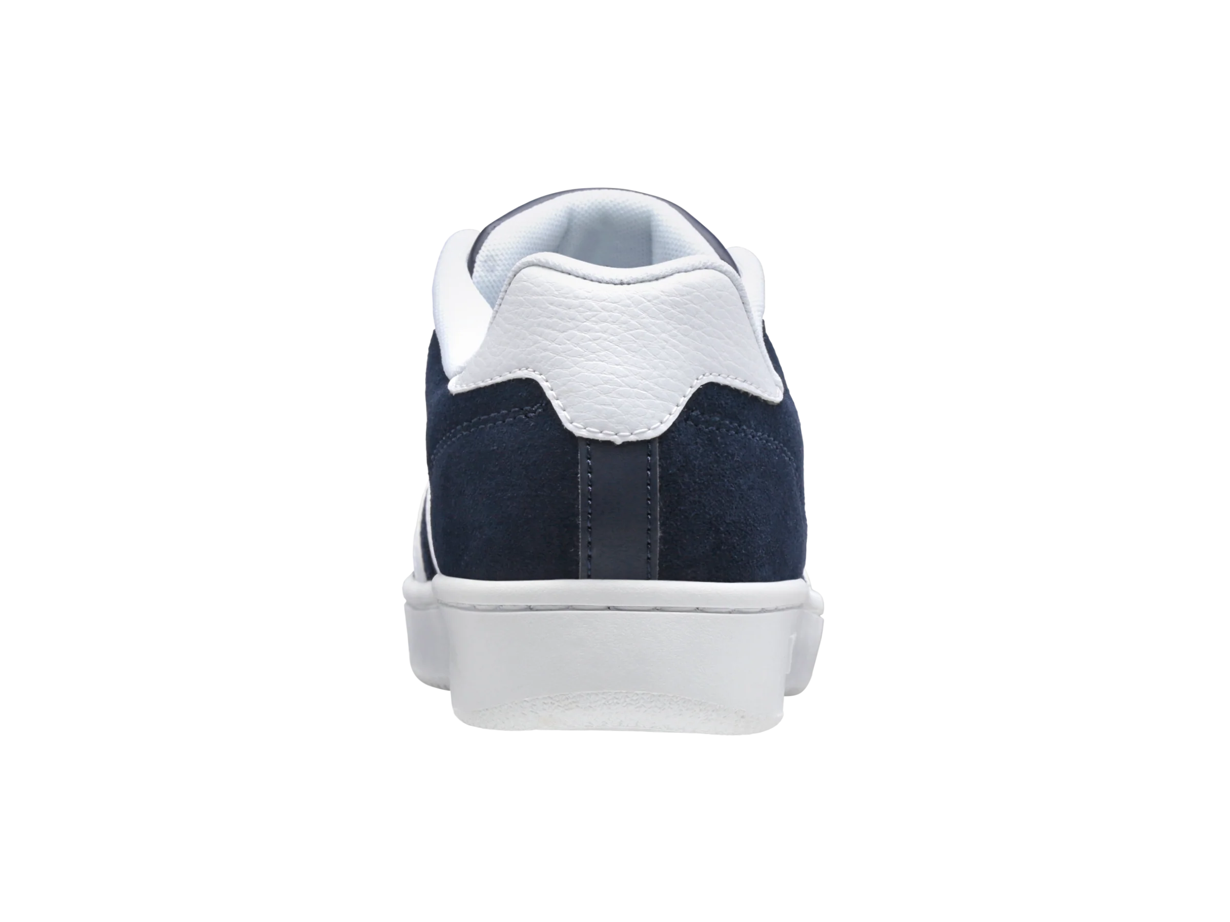 06931-401-M | COURT PALISADES | NAVY/WHITE - Image 4