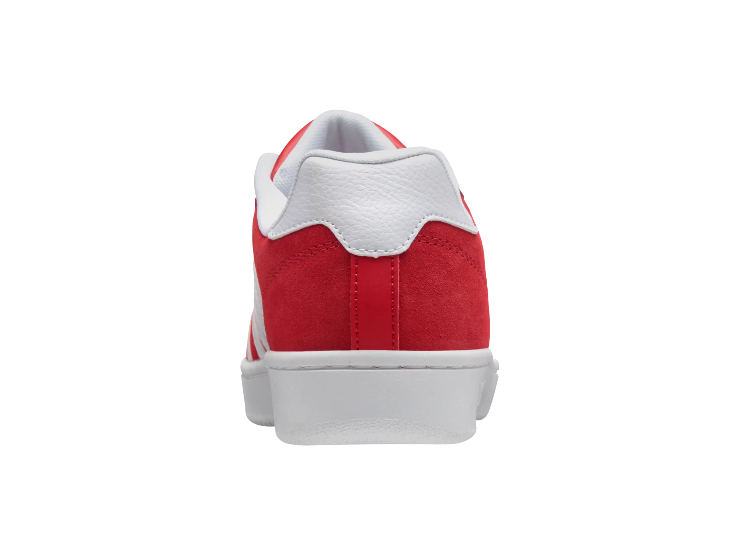 06931-602-M | COURT PALISADES | RED/WHITE - Image 4