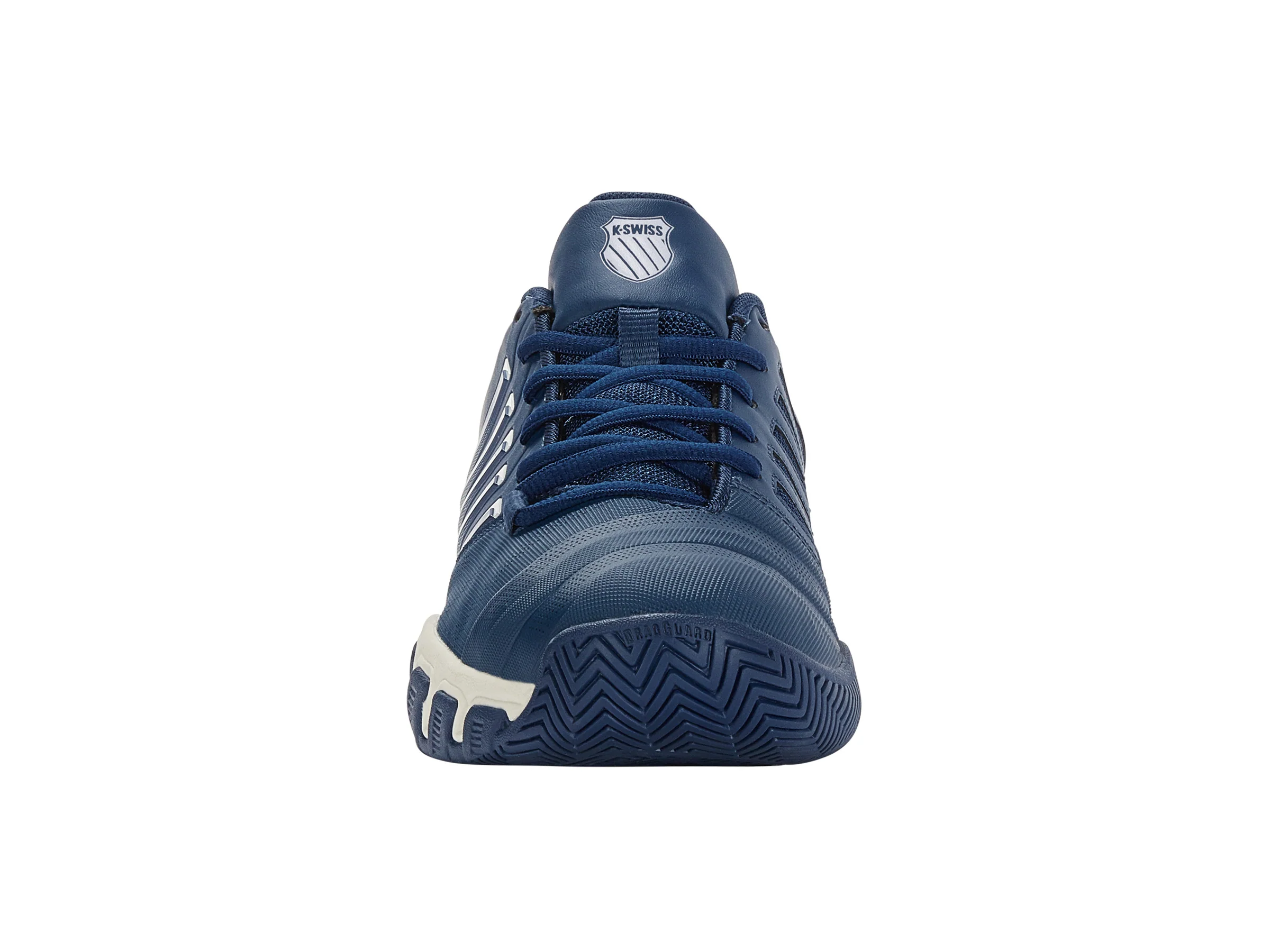 06989-418-M | BIGSHOT LIGHT 4 | BLUE OPAL/BLANC DE BLANC/LOLLIPOP - Image 3