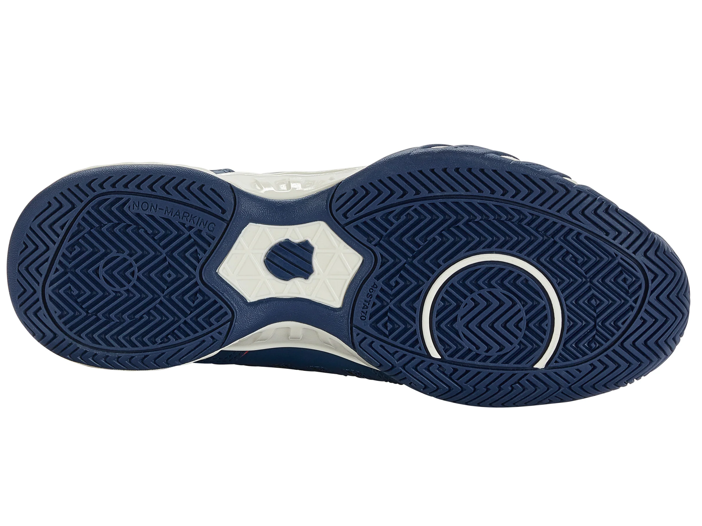 06989-418-M | BIGSHOT LIGHT 4 | BLUE OPAL/BLANC DE BLANC/LOLLIPOP - Image 6