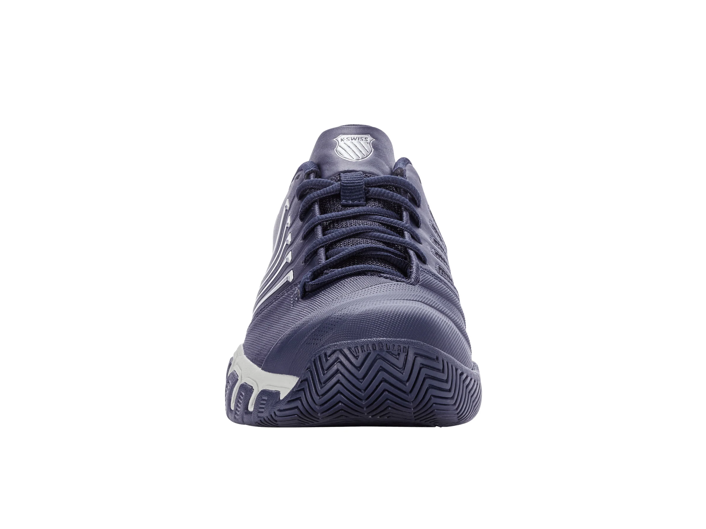 06989-490-M | BIGSHOT LIGHT 4 | PEACOAT/GRAY VIOLET/LIME GREEN - Image 3
