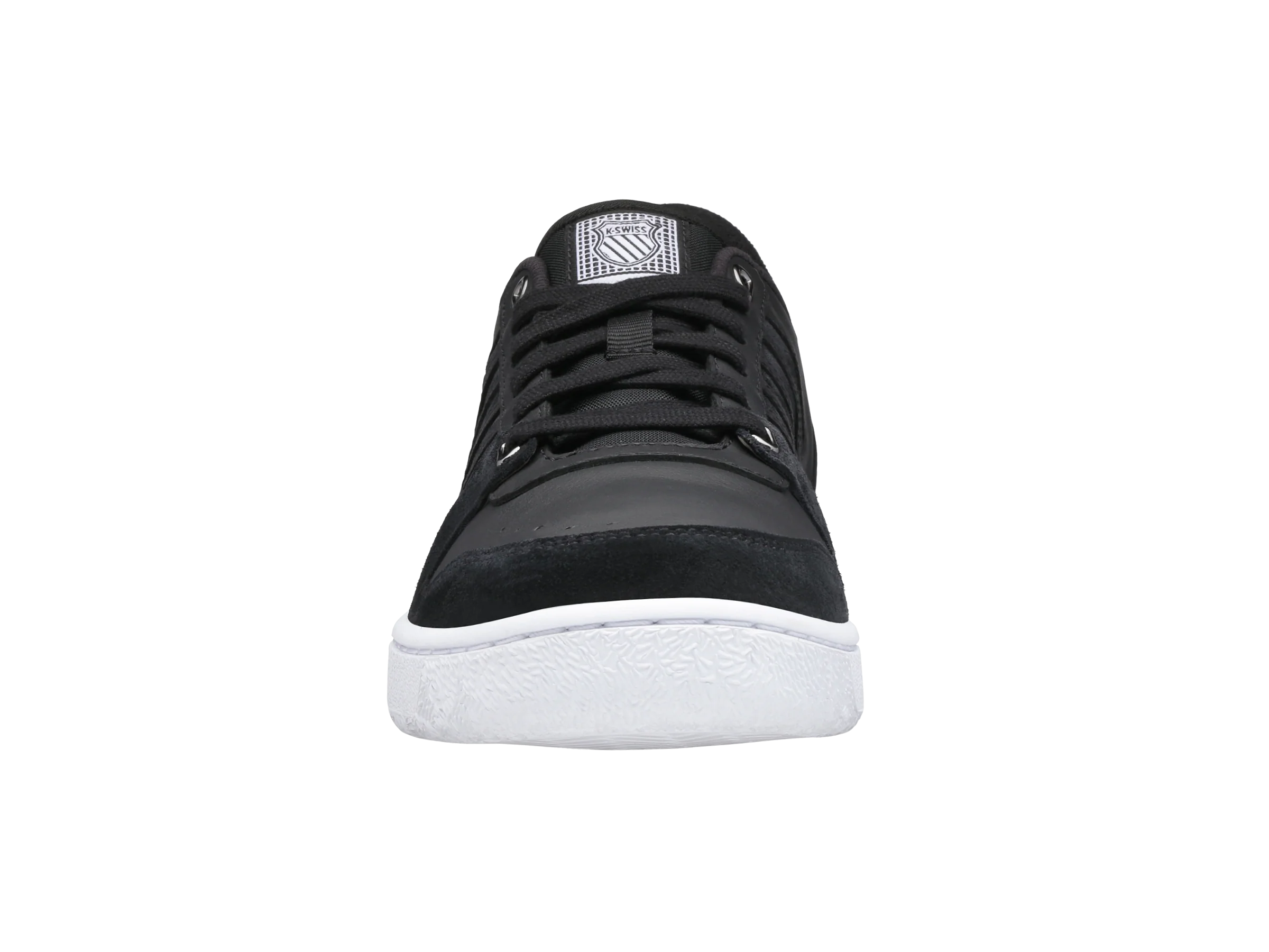 06993-002-M | CROWN 2000 | BLACK/WHITE - Image 3