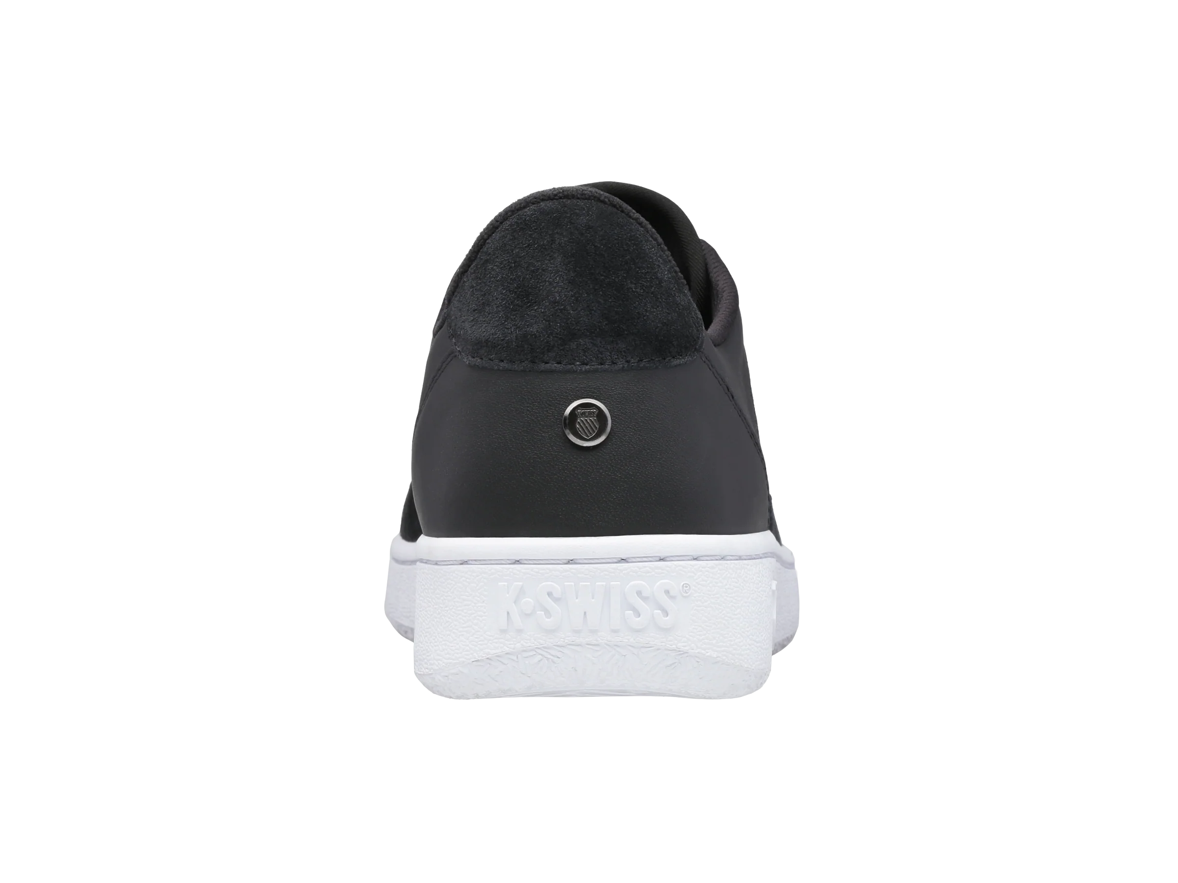 06993-002-M | CROWN 2000 | BLACK/WHITE - Image 4