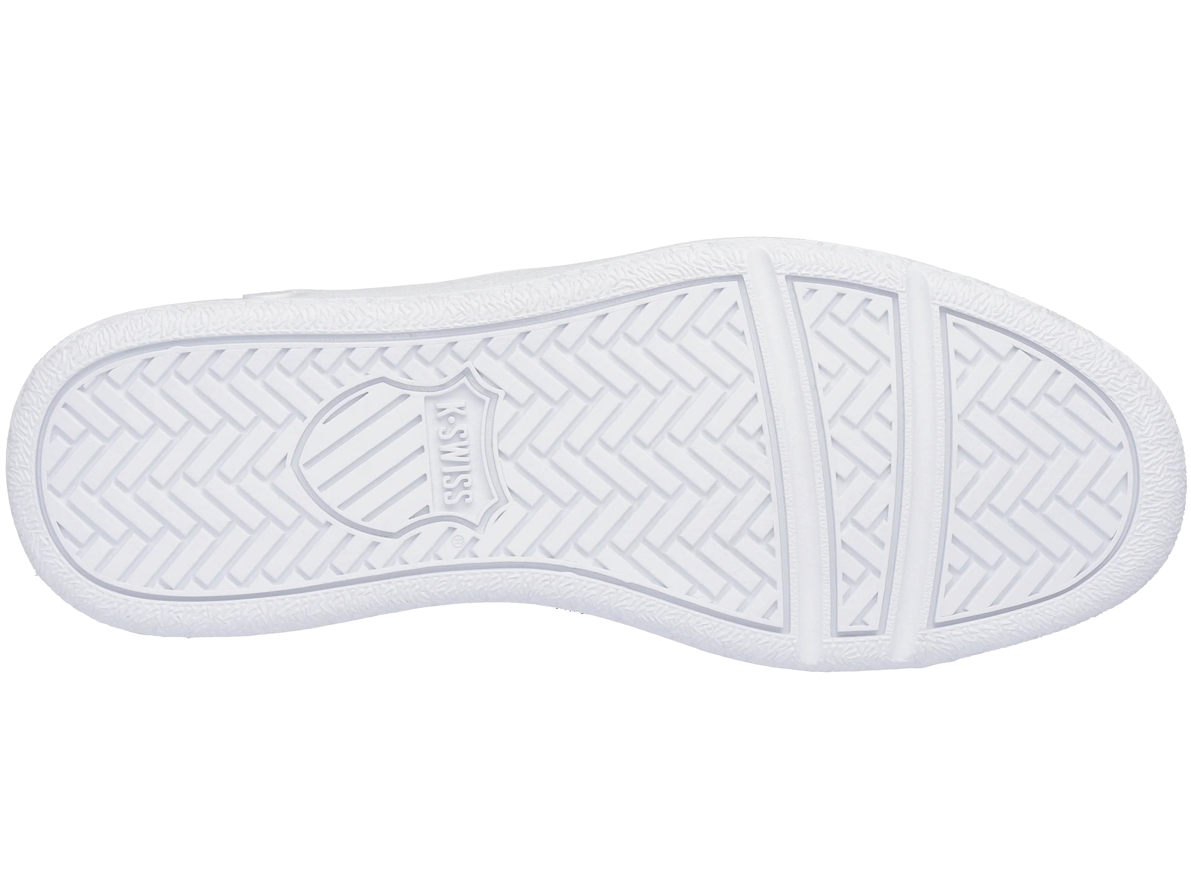 06993-002-M | CROWN 2000 | BLACK/WHITE - Image 6