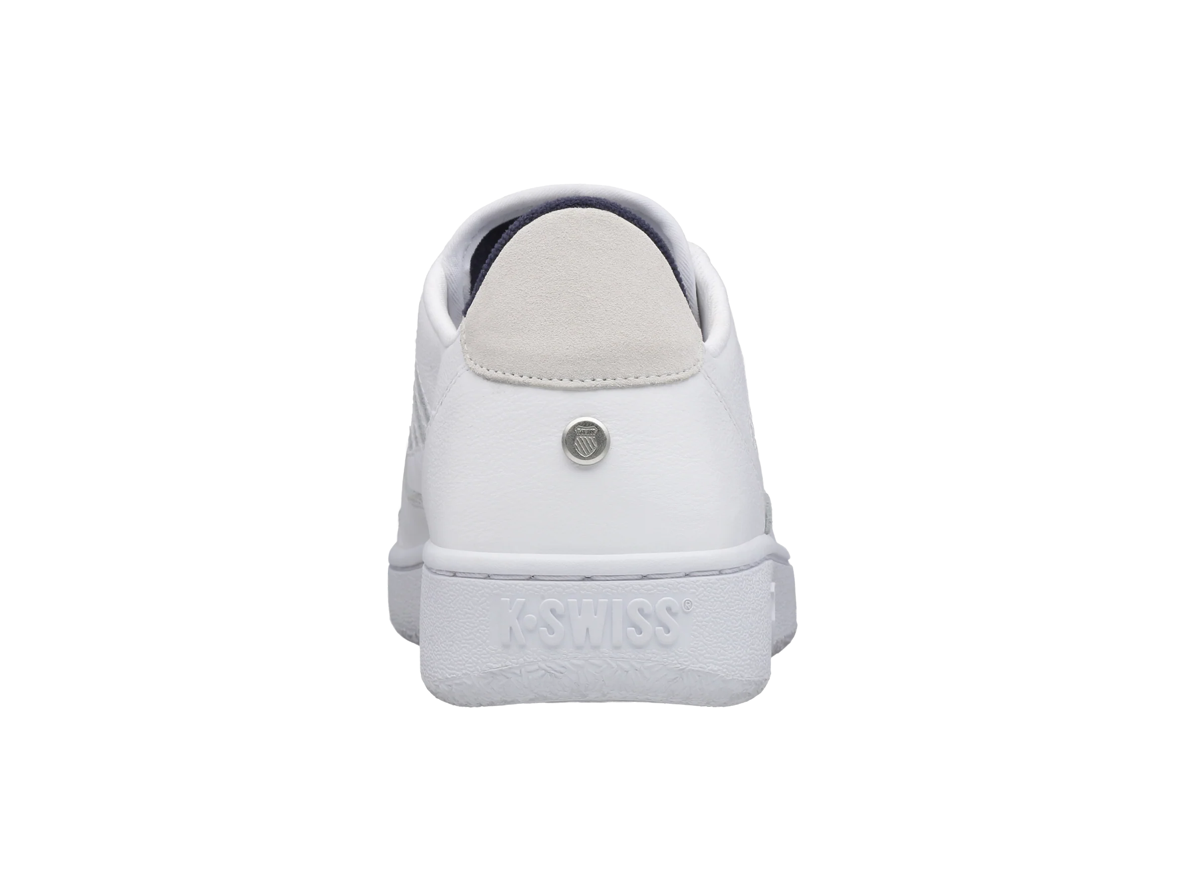 06993-113-M | CROWN 2000 | WHITE/CORPORATE - Image 4