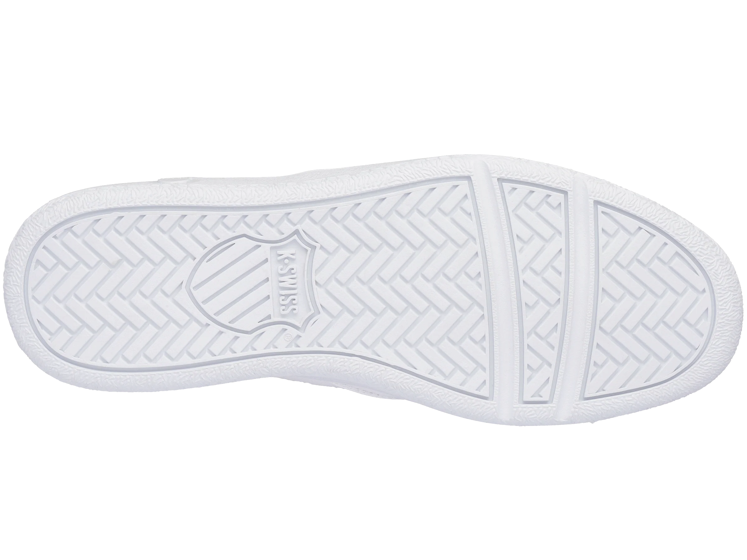 06993-113-M | CROWN 2000 | WHITE/CORPORATE - Image 6