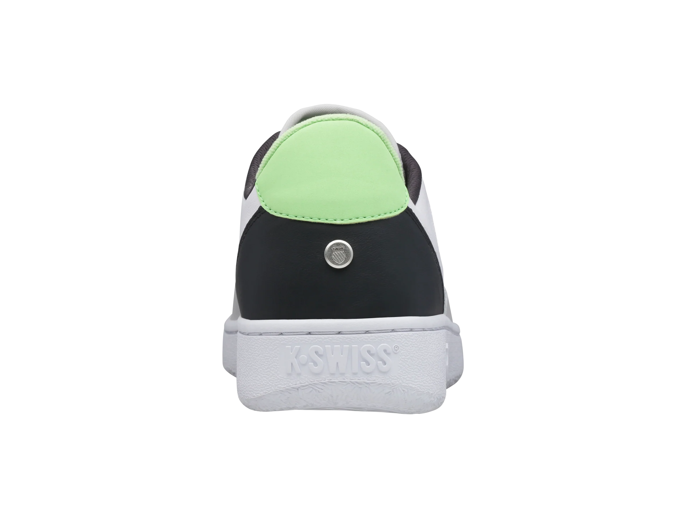 06993-155-M | CROWN 2000 | WHITE/LUNAR ROCK/BLUE GRAPHITE - Image 4