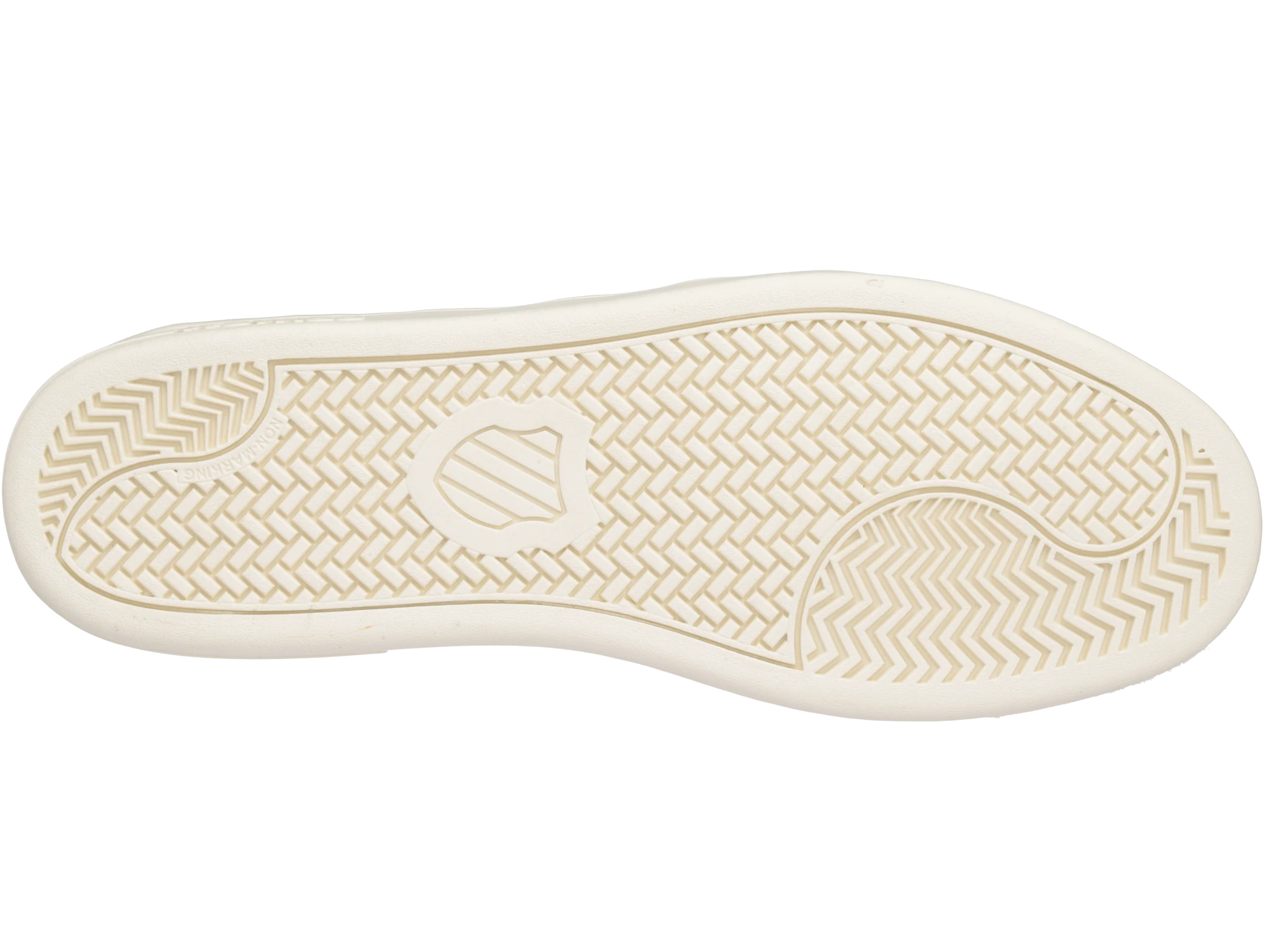 06995-129-M | WESTCOURT | WHITE/CORPORATE/ANTIQUE WHITE - Image 6