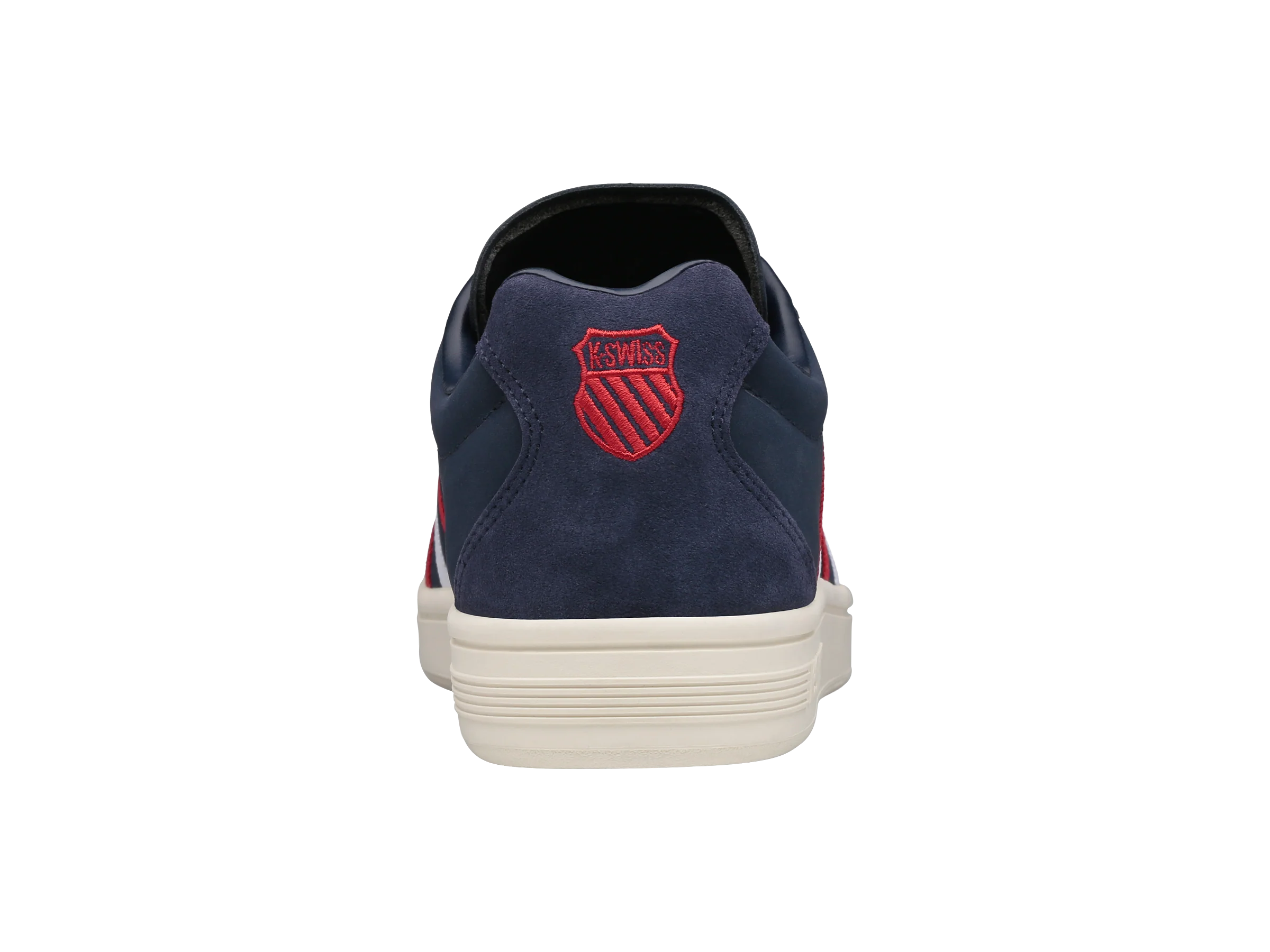 06995-415-M | WESTCOURT | NAVY/CORPORATE/ANTIQUE WHITE - Image 4