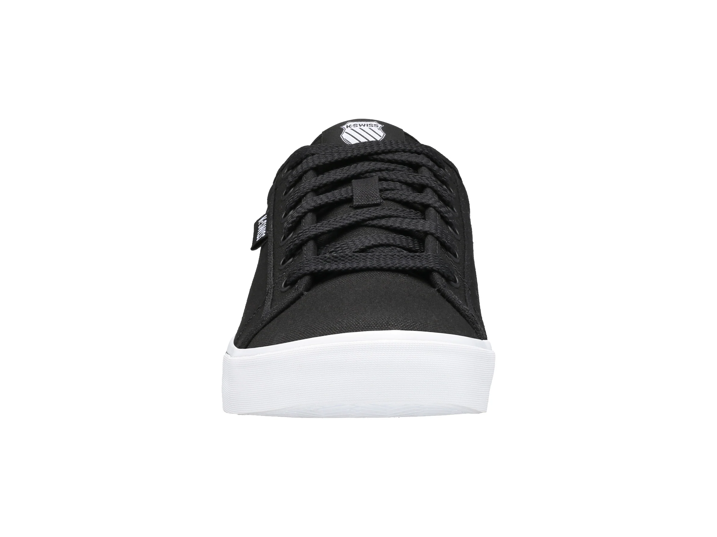06998-044-M | PORT | BLACK/BLACK/WHITE - Image 3
