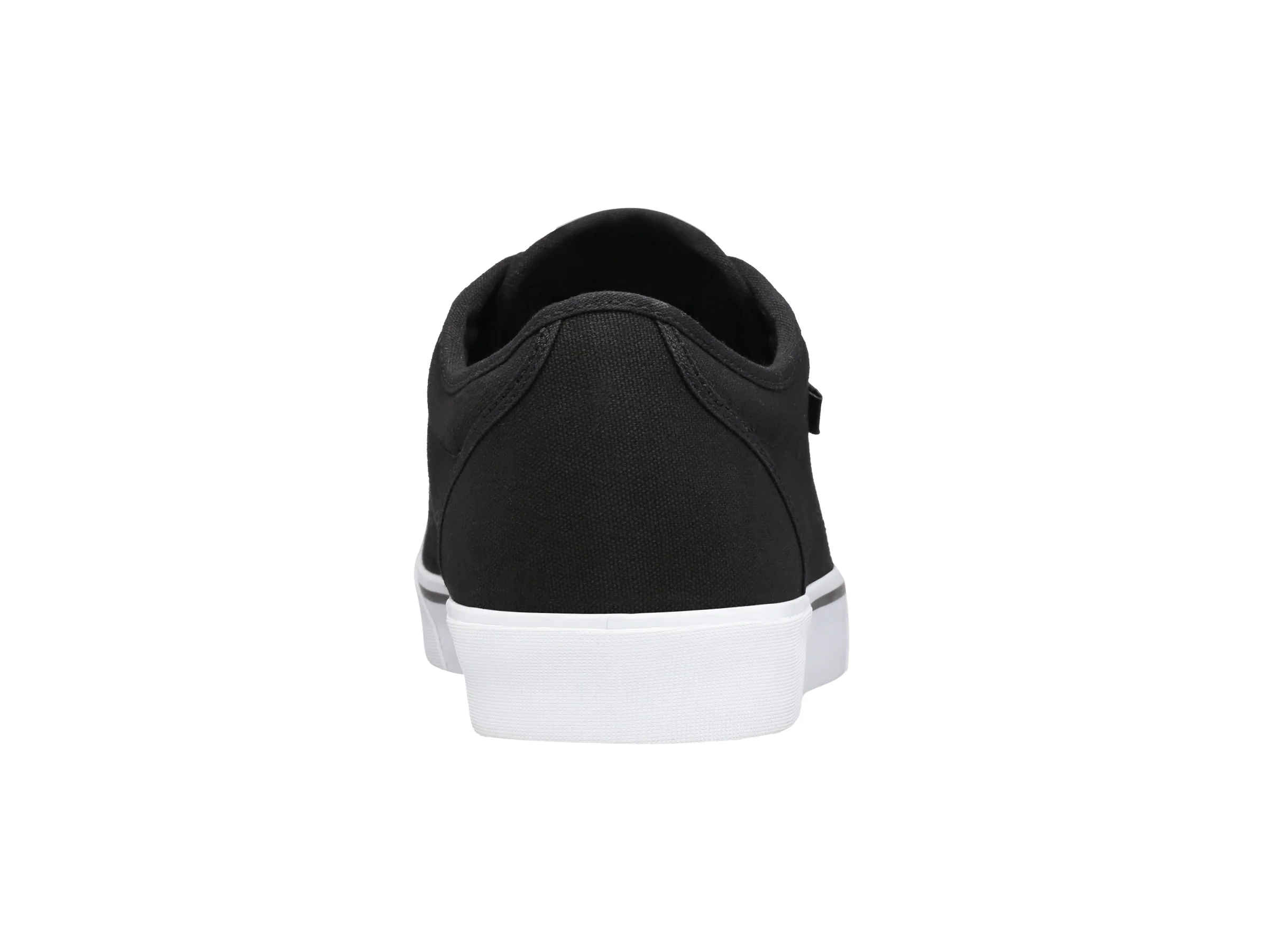 06998-044-M | PORT | BLACK/BLACK/WHITE - Image 4