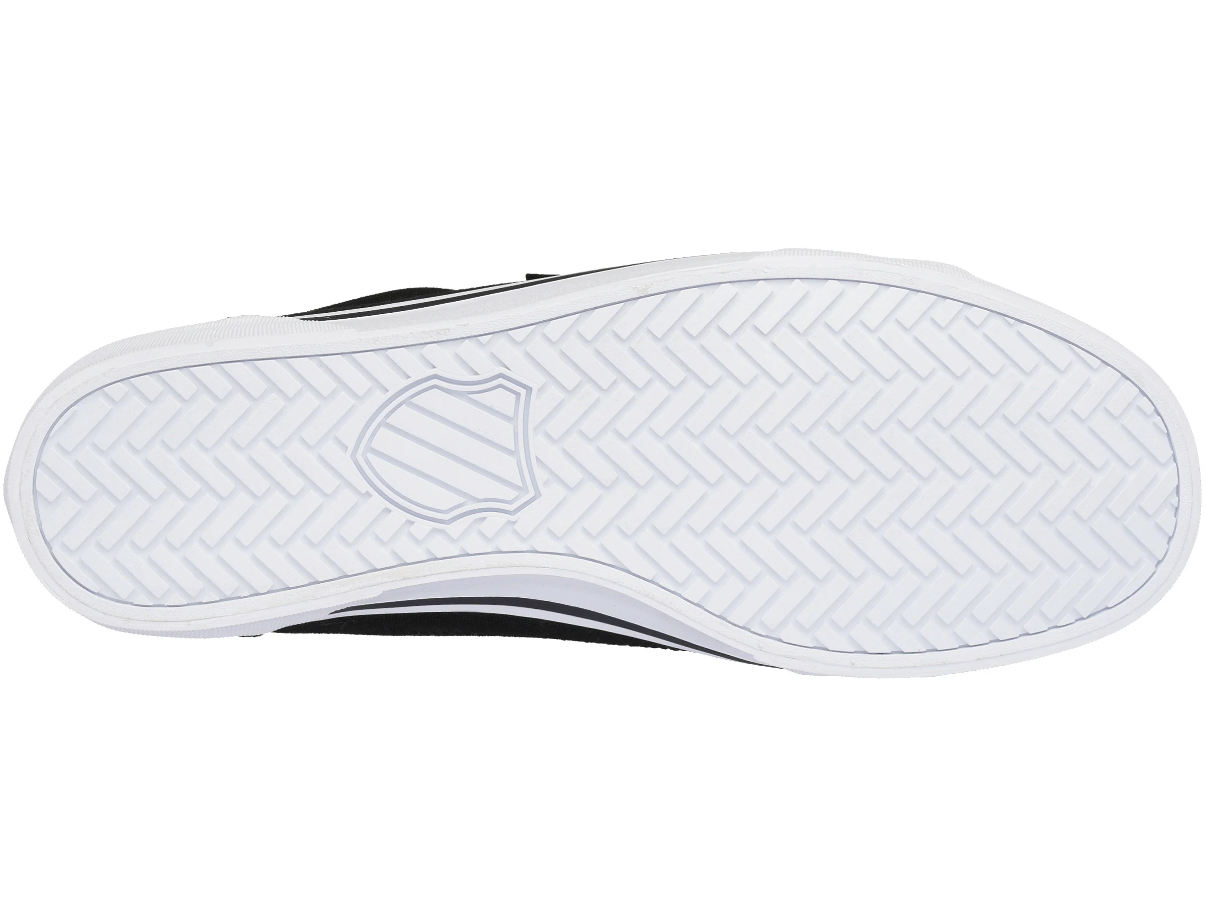 06998-044-M | PORT | BLACK/BLACK/WHITE - Image 6