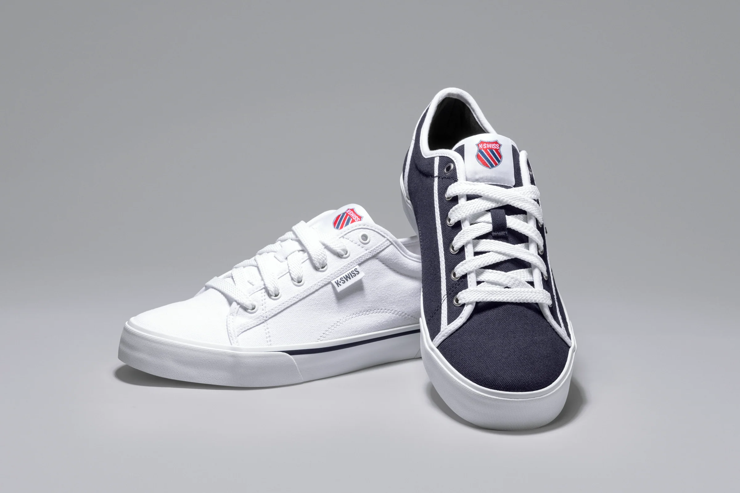 06998-113-M | PORT | WHITE/CORPORATE - Image 10