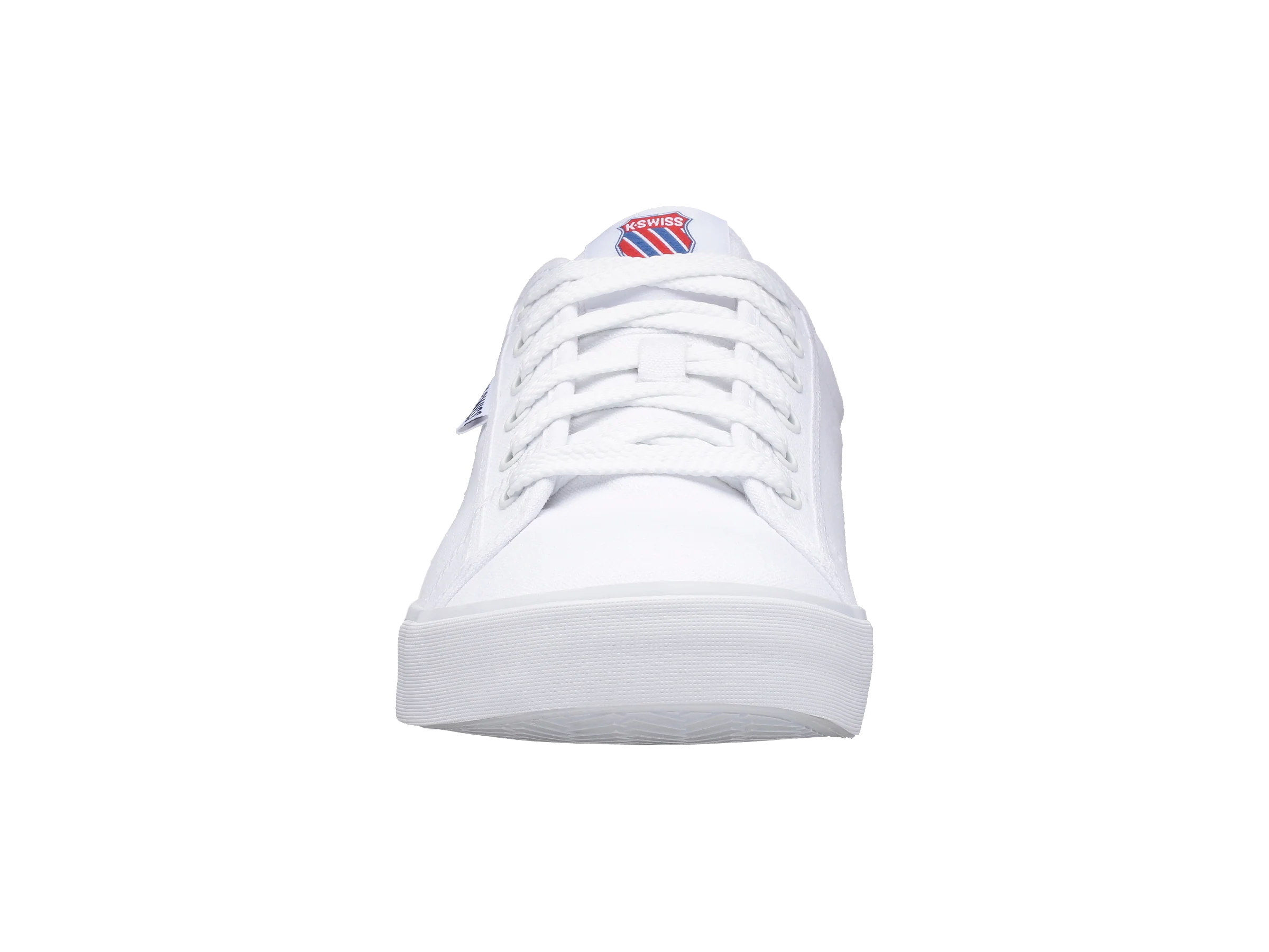 06998-113-M | PORT | WHITE/CORPORATE - Image 3