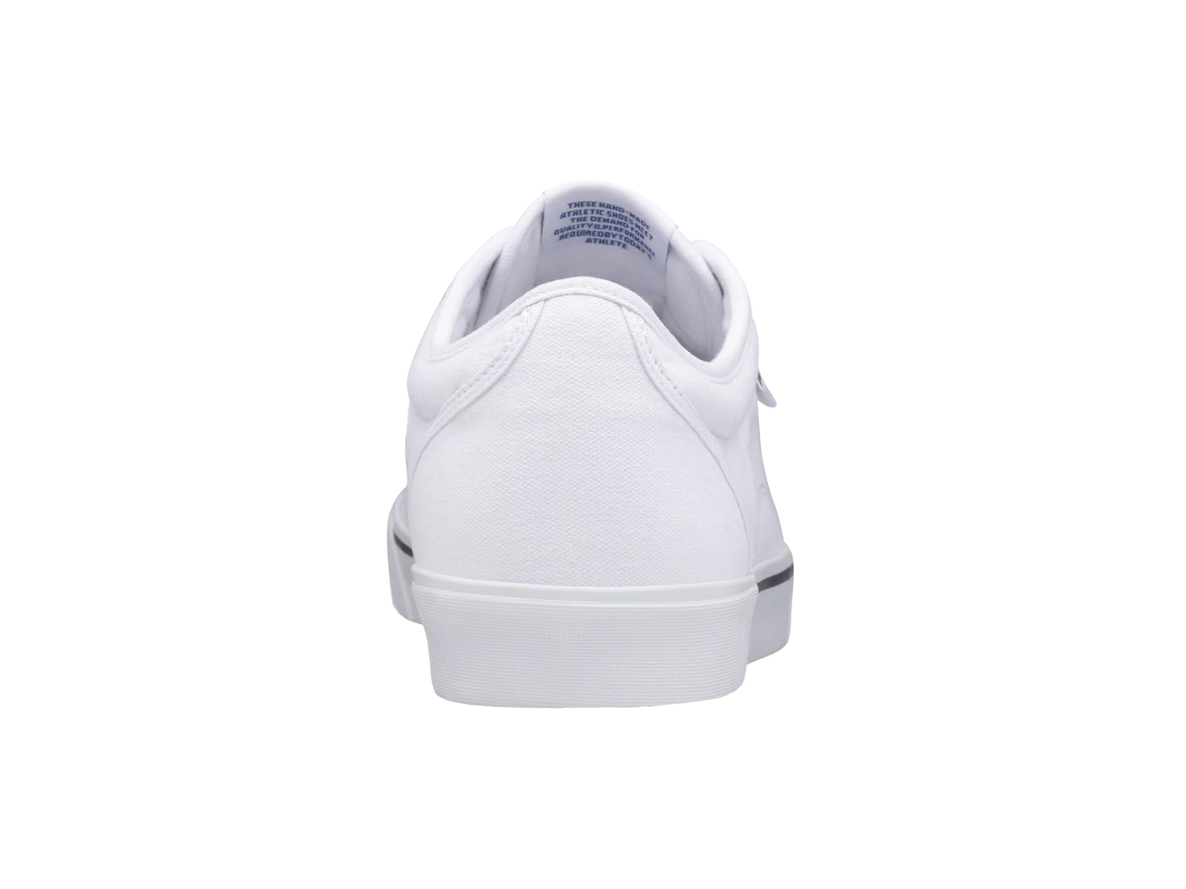 06998-113-M | PORT | WHITE/CORPORATE - Image 4