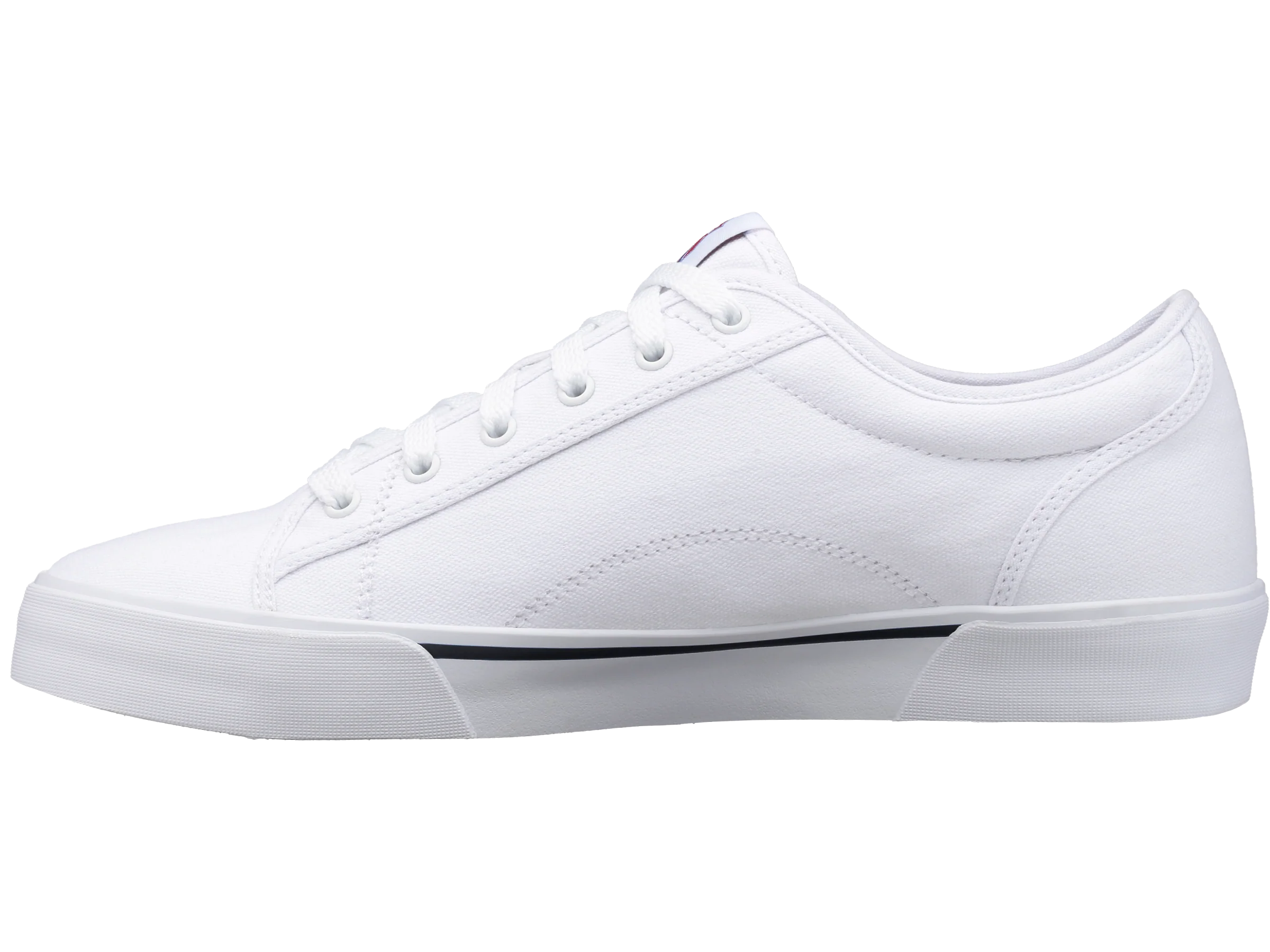 06998-113-M | PORT | WHITE/CORPORATE - Image 5