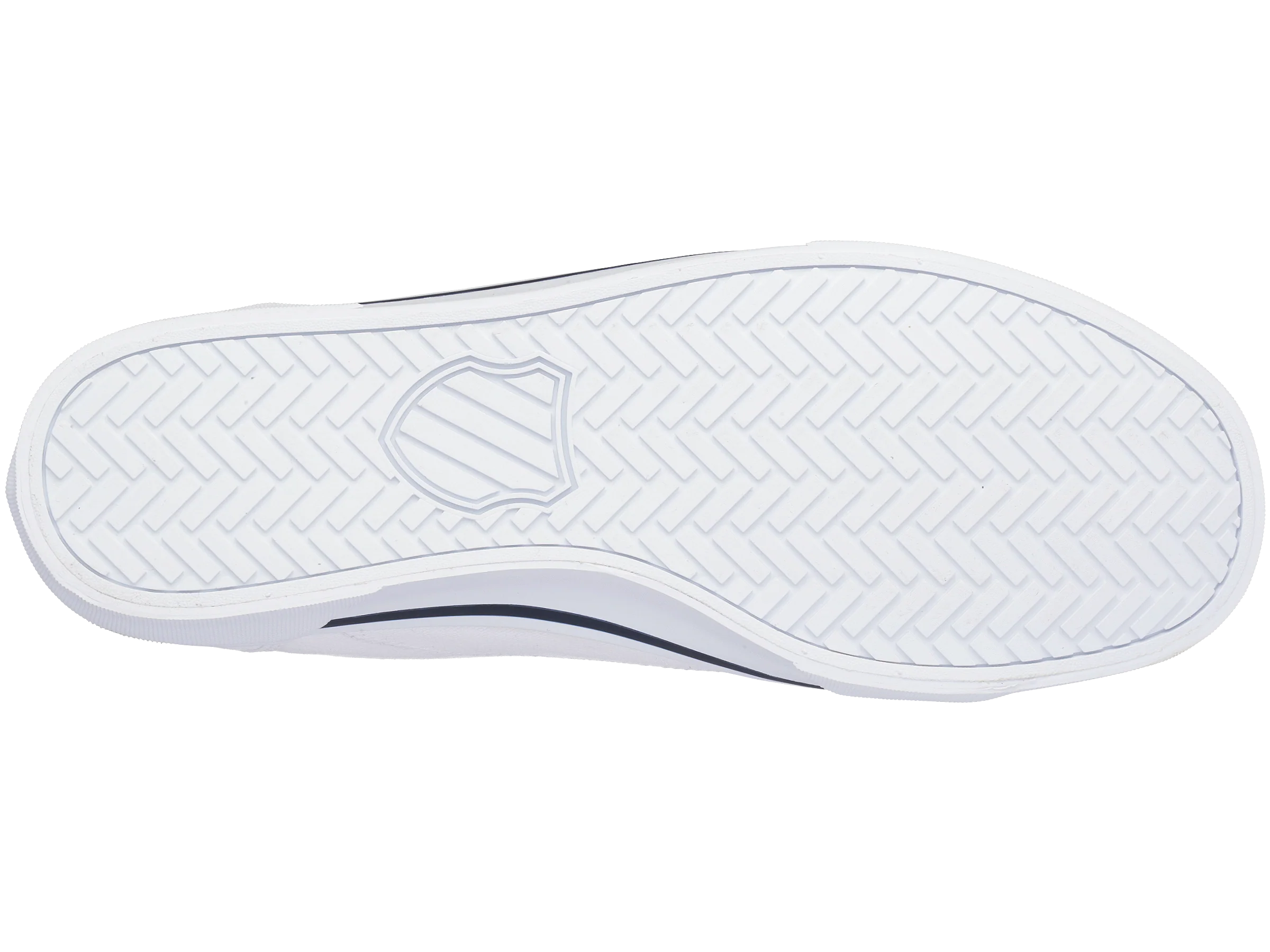 06998-113-M | PORT | WHITE/CORPORATE - Image 6