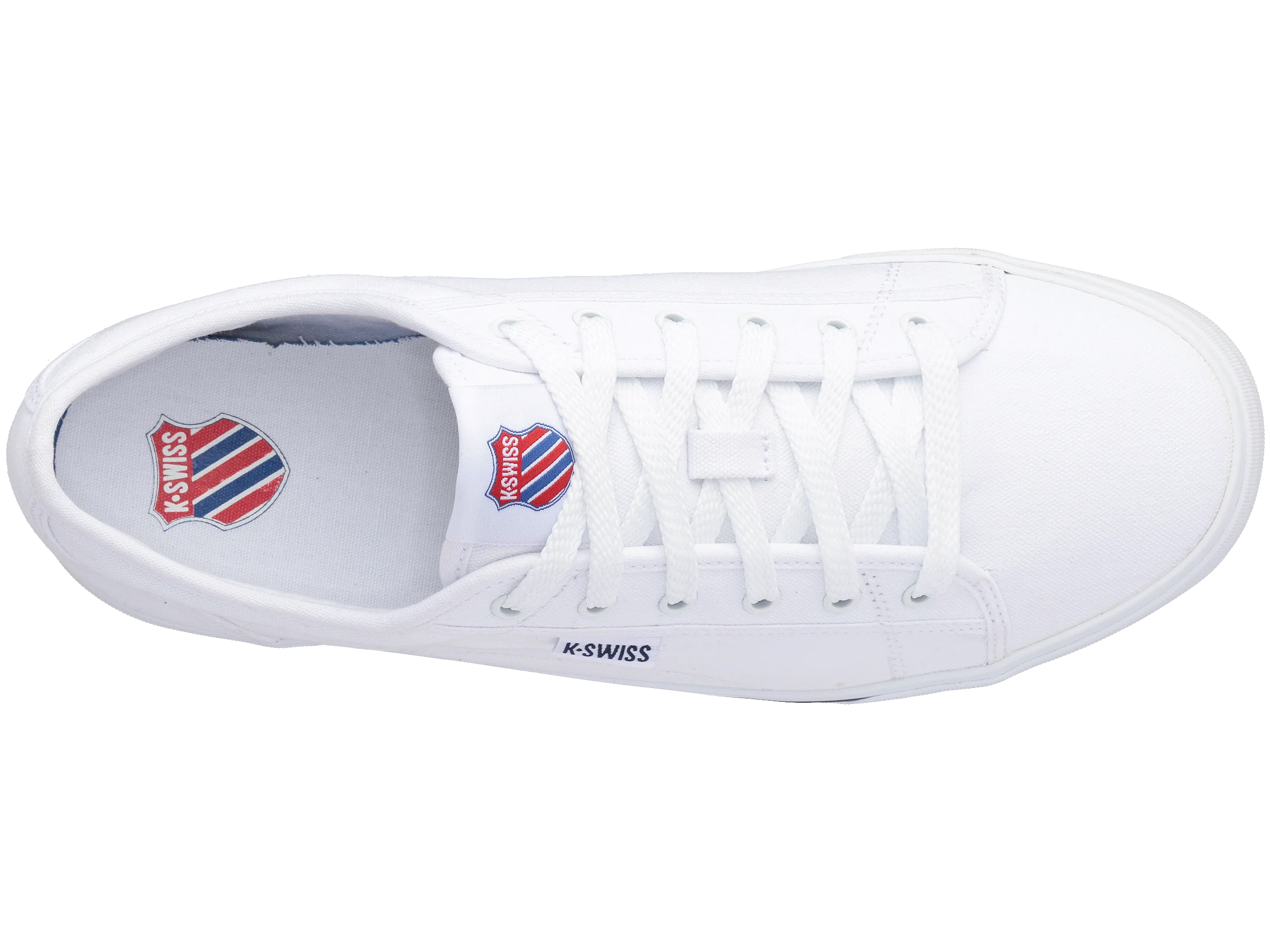 06998-113-M | PORT | WHITE/CORPORATE - Image 7