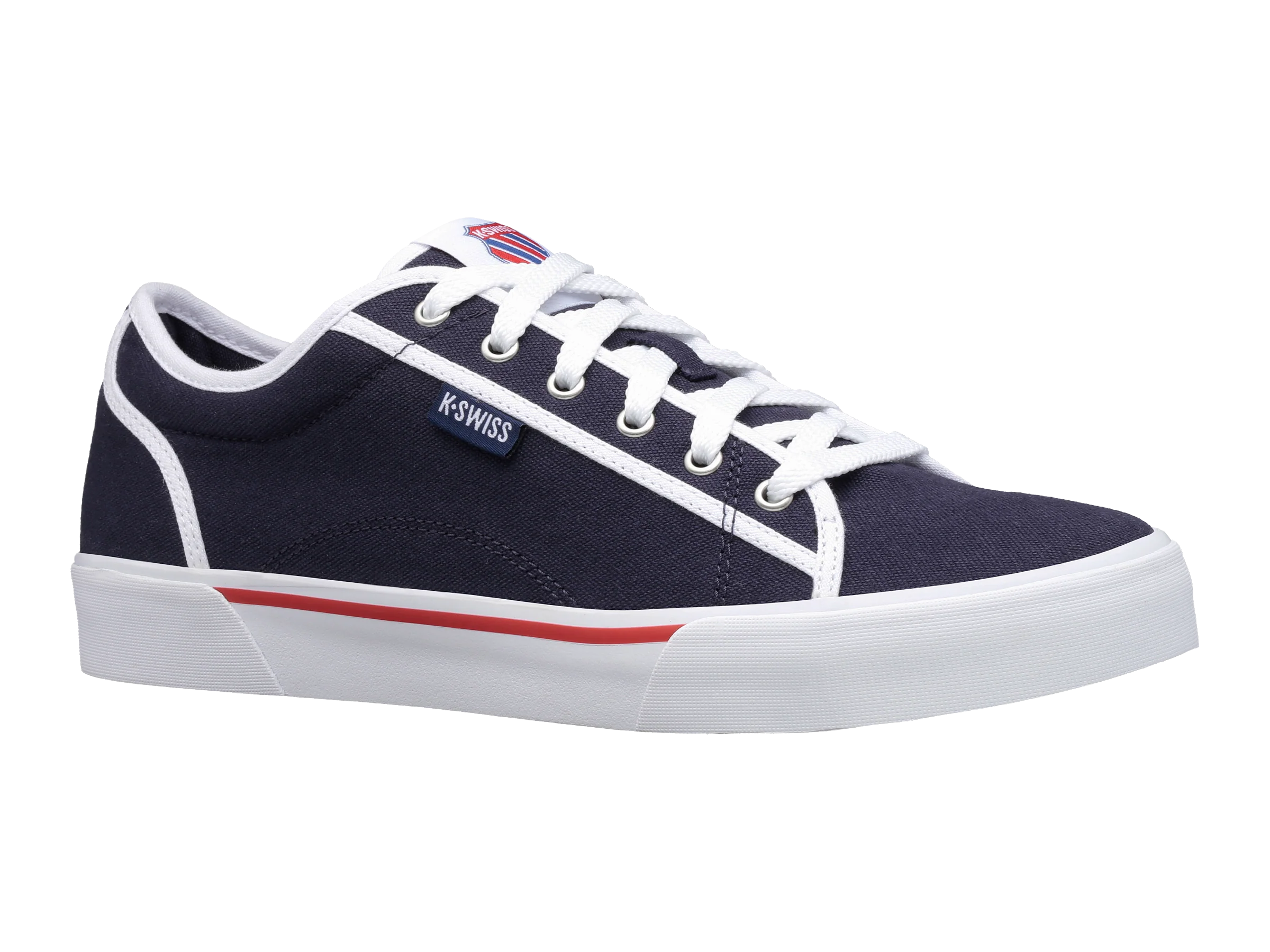 06998-414-M | PORT | NAVY/CORPORATE - Image 2