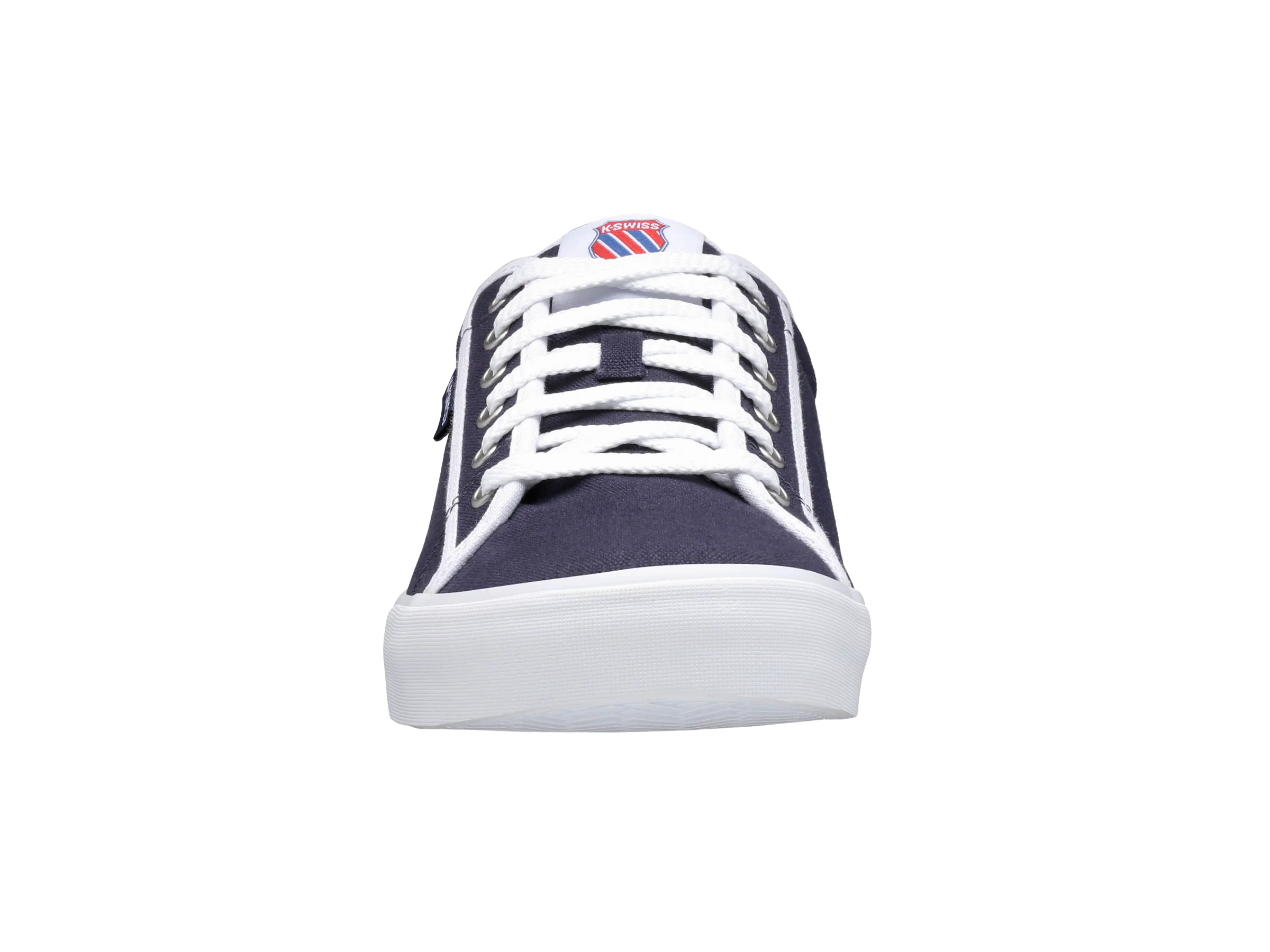 06998-414-M | PORT | NAVY/CORPORATE - Image 3