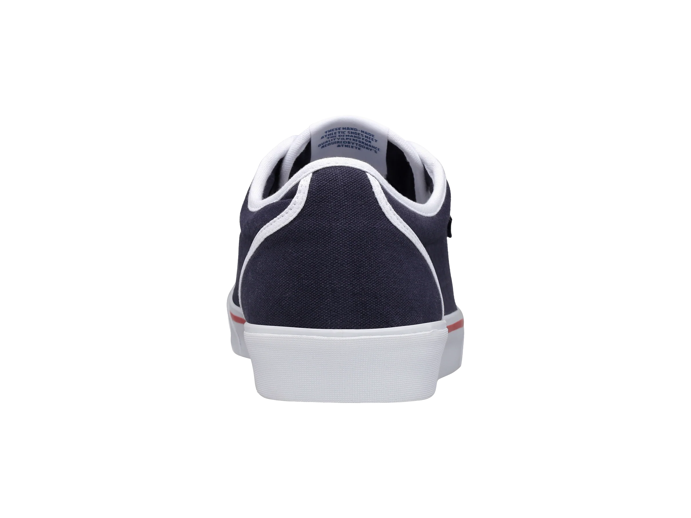 06998-414-M | PORT | NAVY/CORPORATE - Image 4