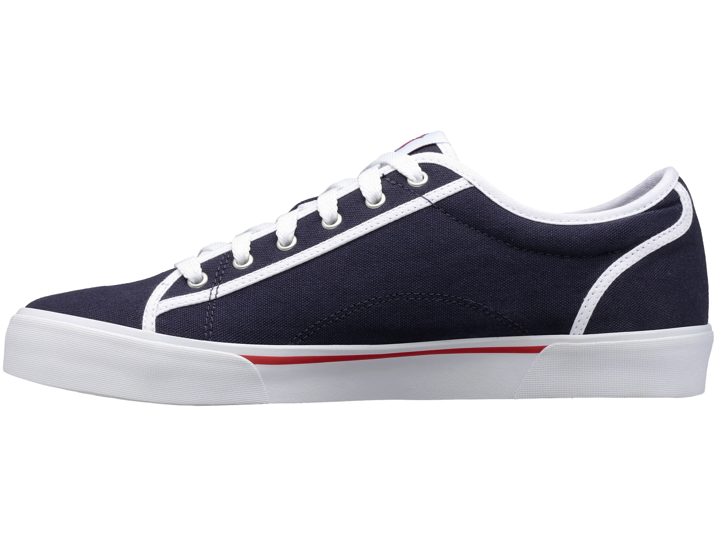 06998-414-M | PORT | NAVY/CORPORATE - Image 5