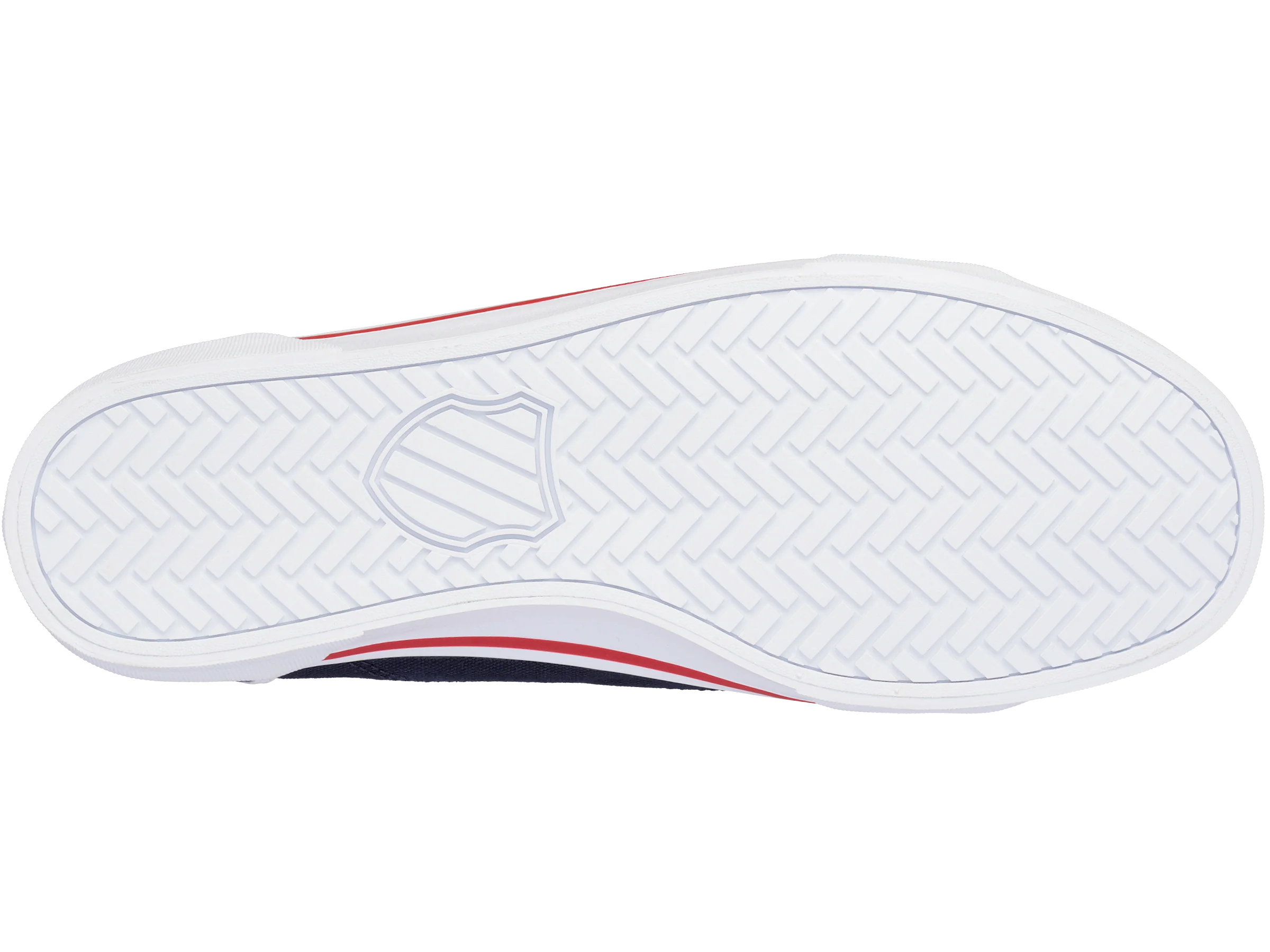 06998-414-M | PORT | NAVY/CORPORATE - Image 6
