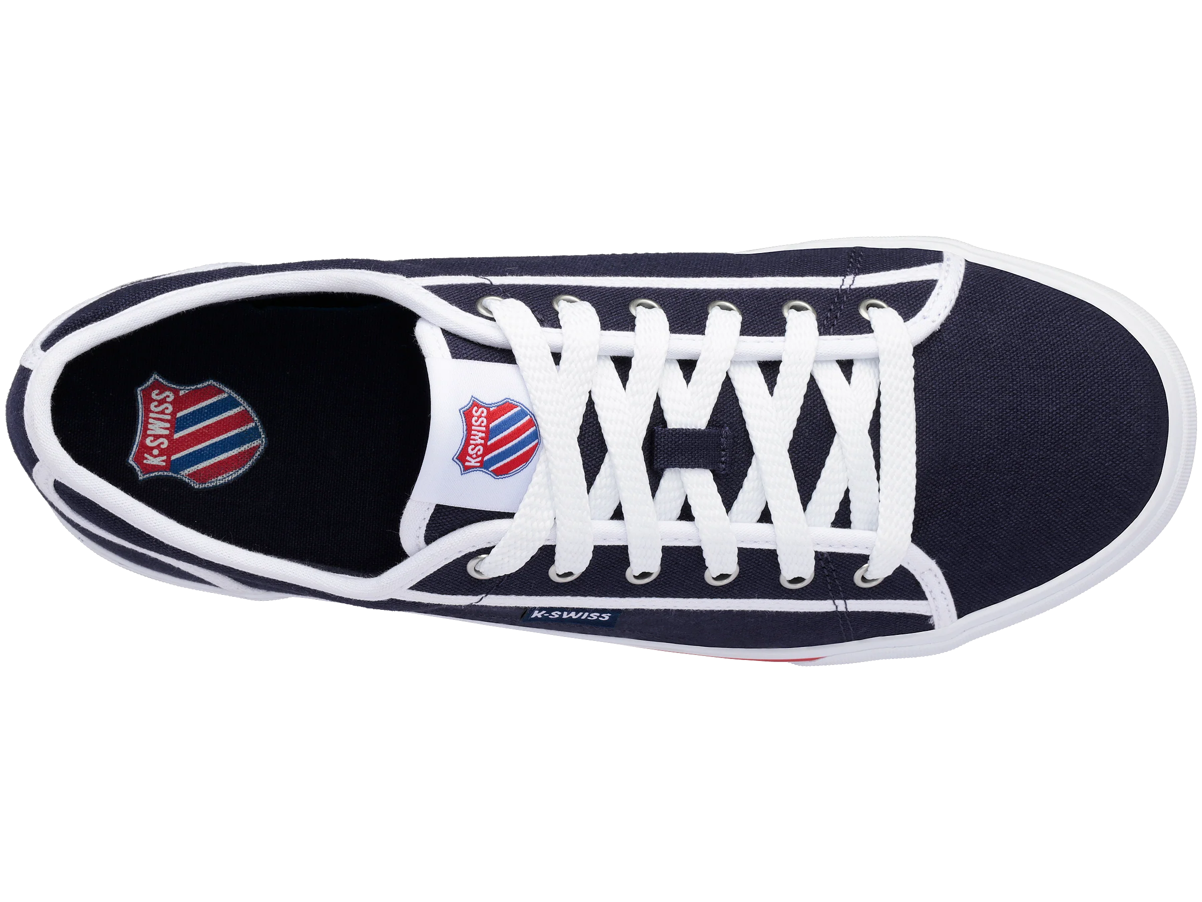 06998-414-M | PORT | NAVY/CORPORATE - Image 7