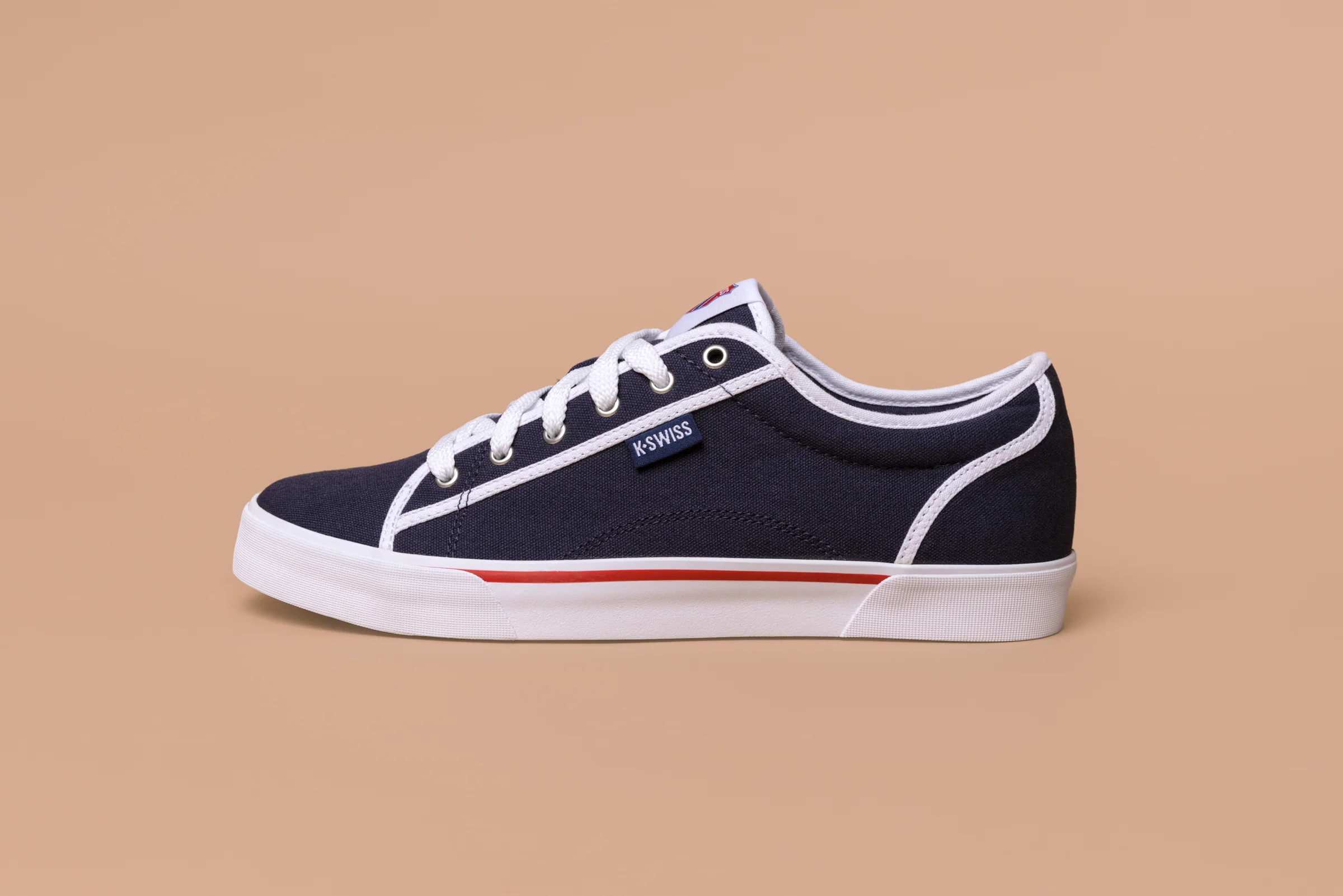 06998-414-M | PORT | NAVY/CORPORATE - Image 8