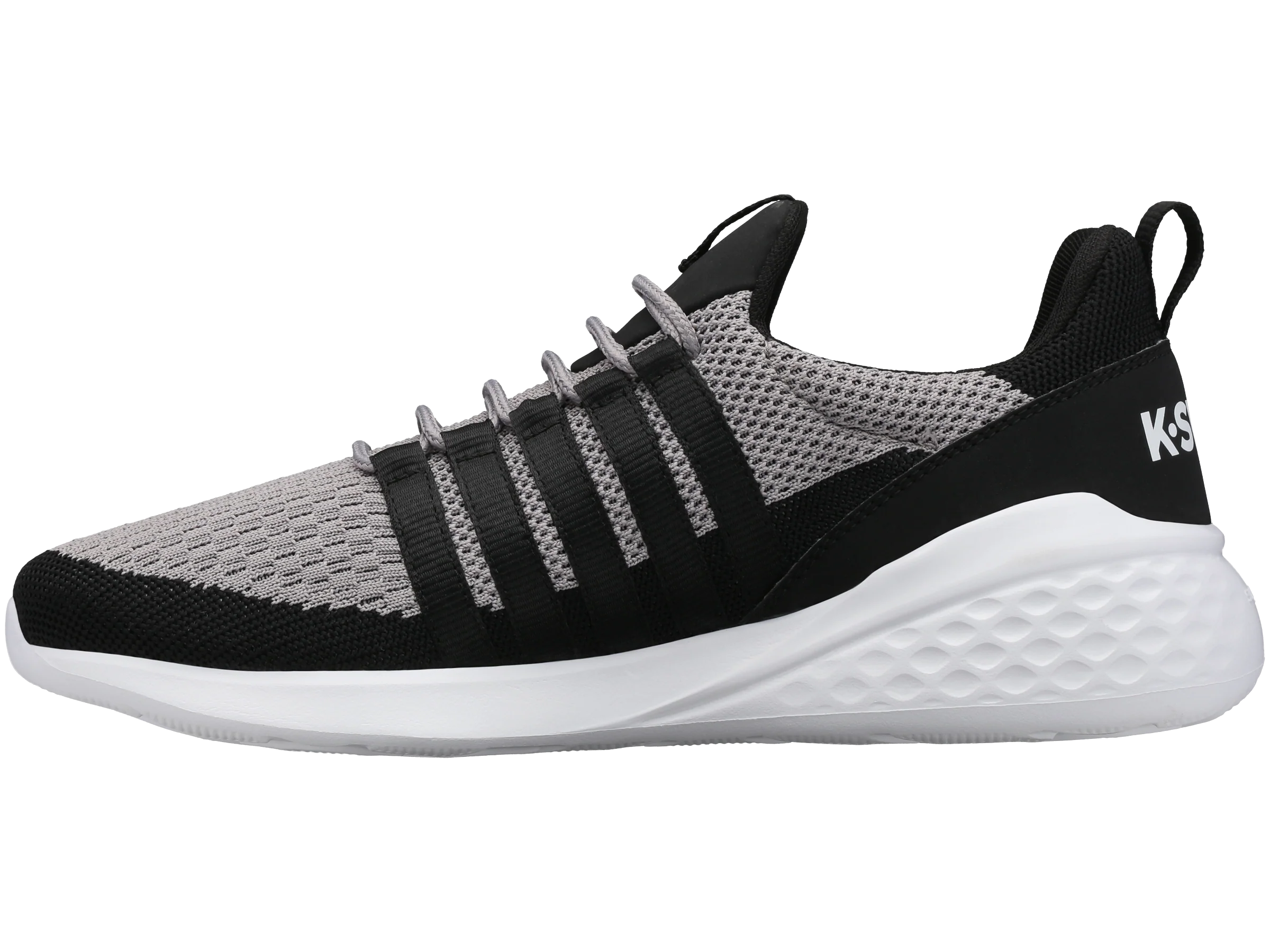 07001-004-M | SECTOR | ALLOY/BLACK/WHITE - Image 5