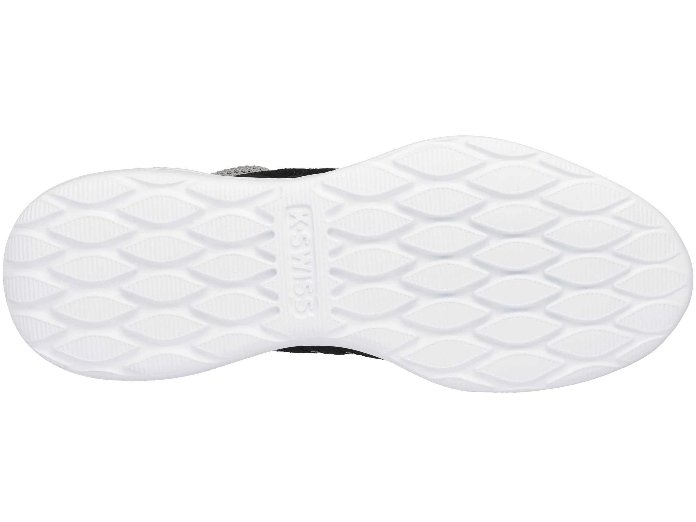 07001-004-M | SECTOR | ALLOY/BLACK/WHITE - Image 6