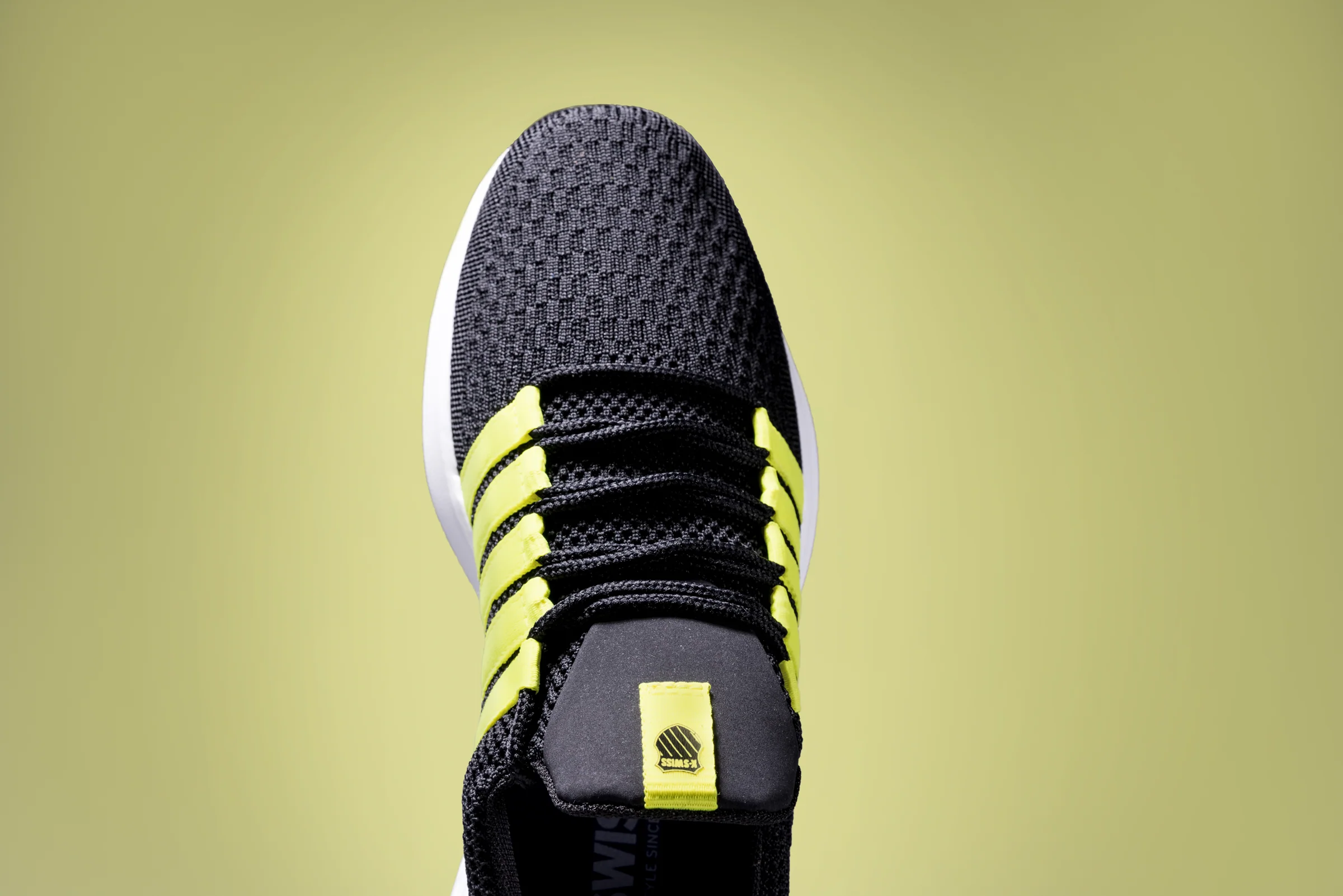 07001-016-M | SECTOR | BLACK/OPTIC YELLOW/WHITE - Image 10