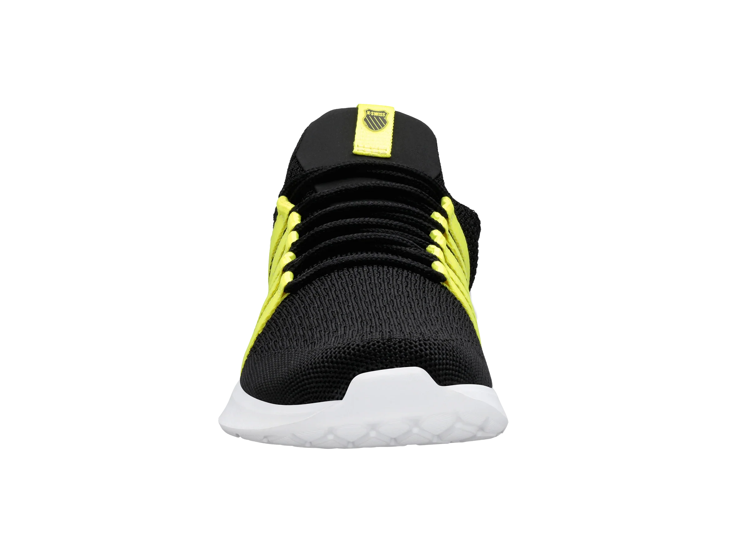 07001-016-M | SECTOR | BLACK/OPTIC YELLOW/WHITE - Image 3