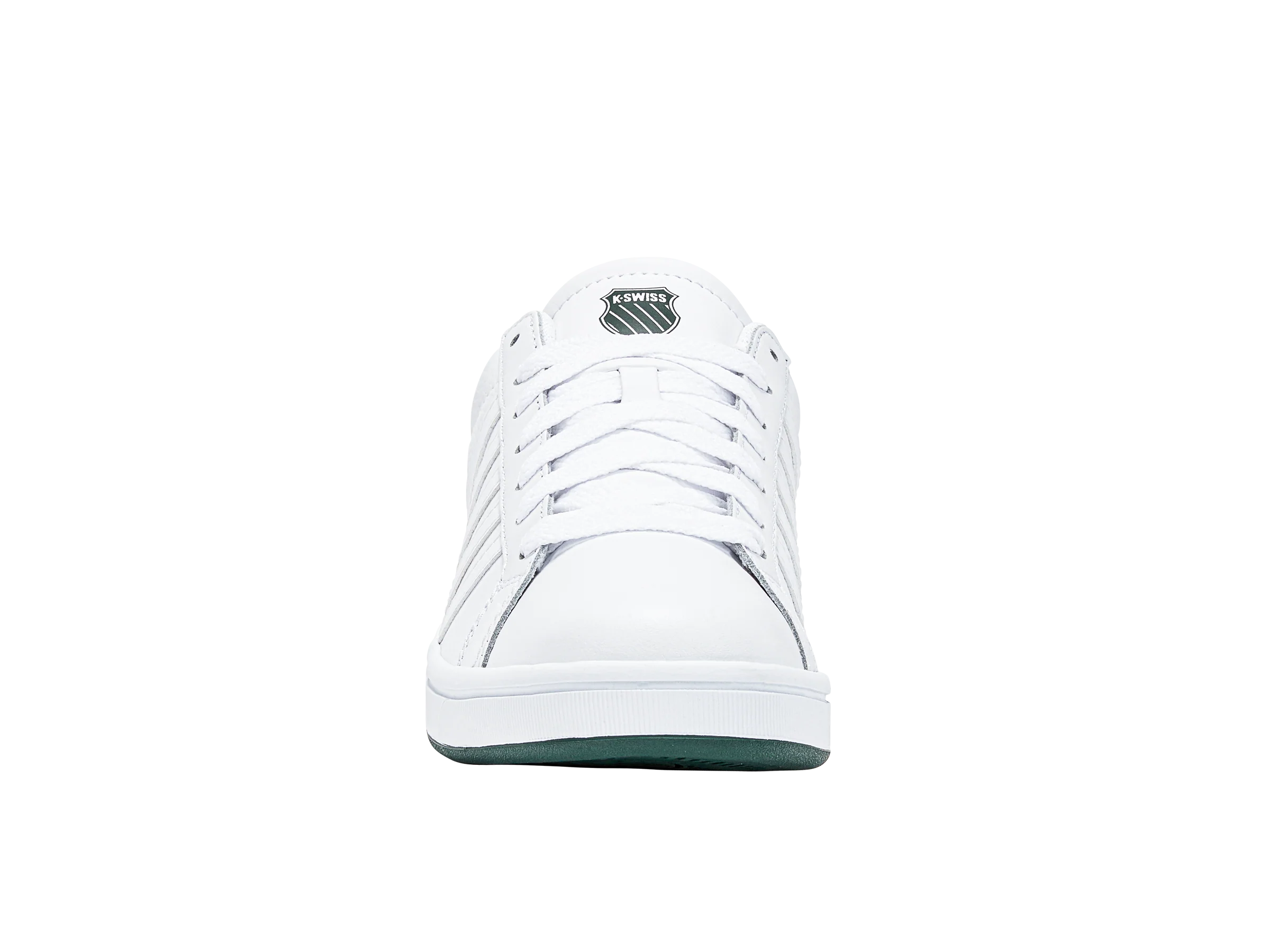 07011-108-M | COURT TIEBREAK | WHITE/SYCAMORE - Image 3