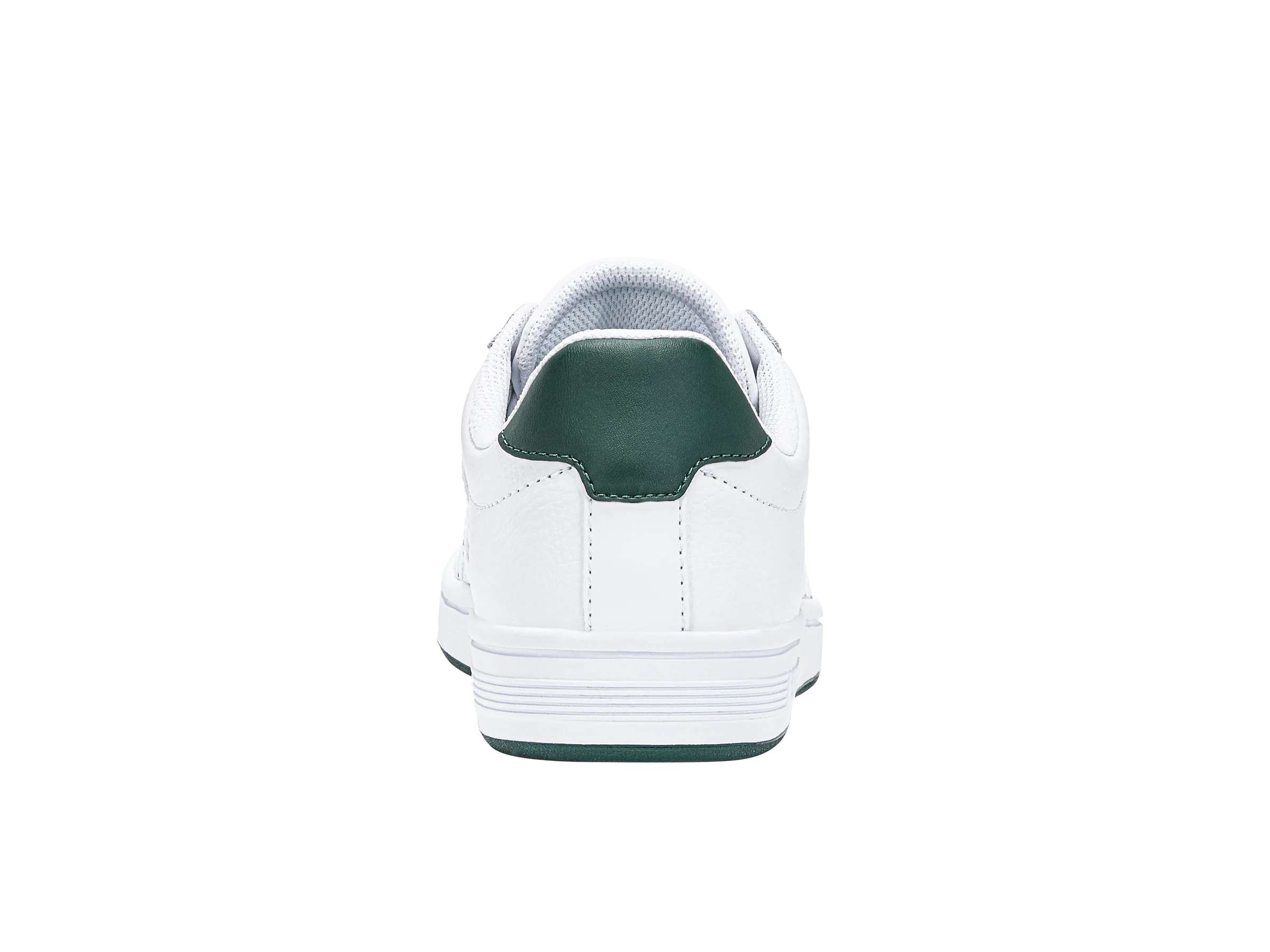 07011-108-M | COURT TIEBREAK | WHITE/SYCAMORE - Image 4
