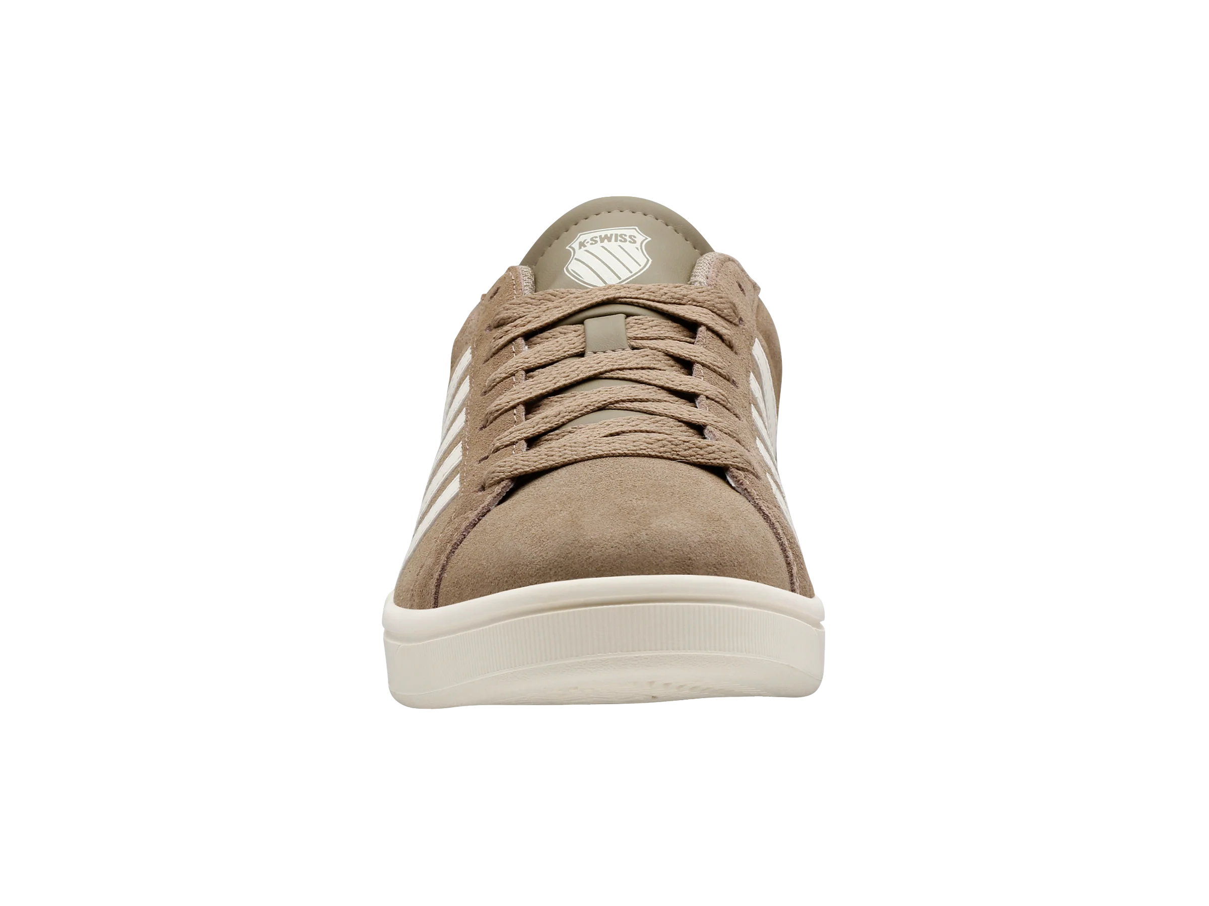 07012-036-M | COURT TIEBREAK SDE | TIMBERWOLF/ANTIQUE WHITE - Image 3